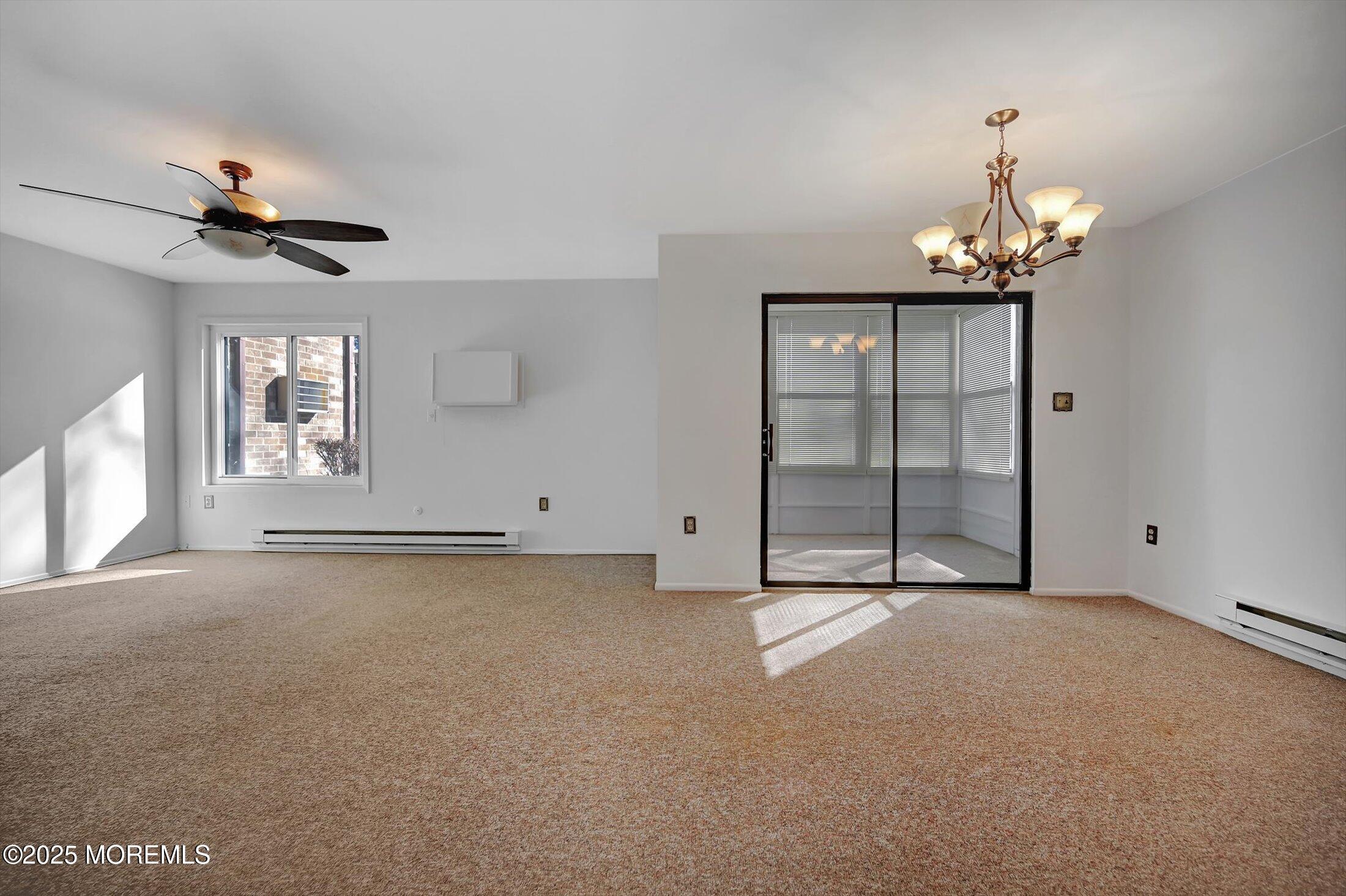 166 Cross Slope Court #D, Manalapan, New Jersey image 8