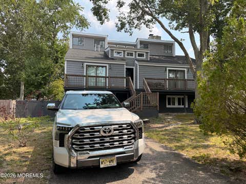 Homes For Sale - 130 Mello Lane<br/> Toms River, NJ 08753