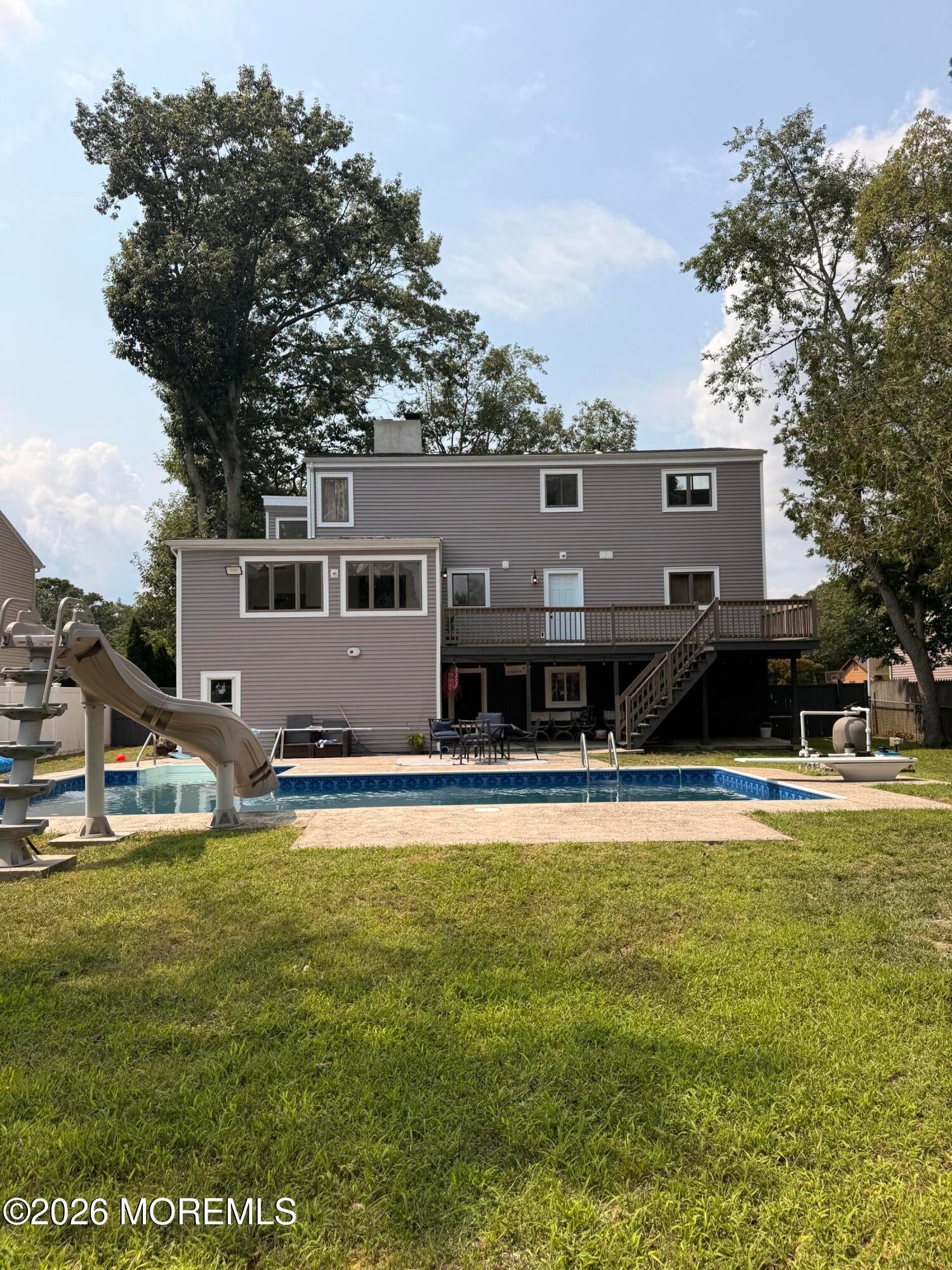 130 Mello Lane