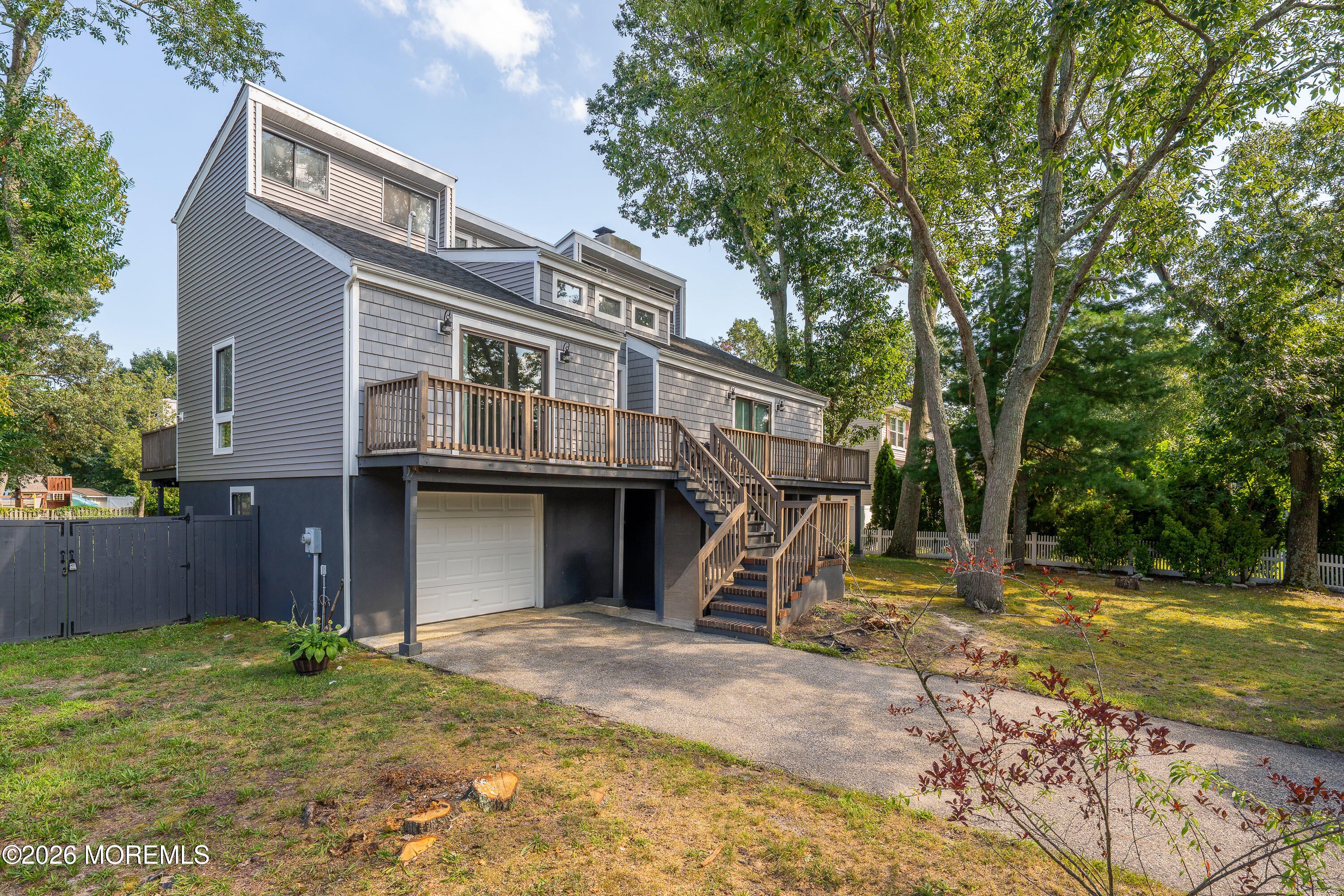130 Mello Lane