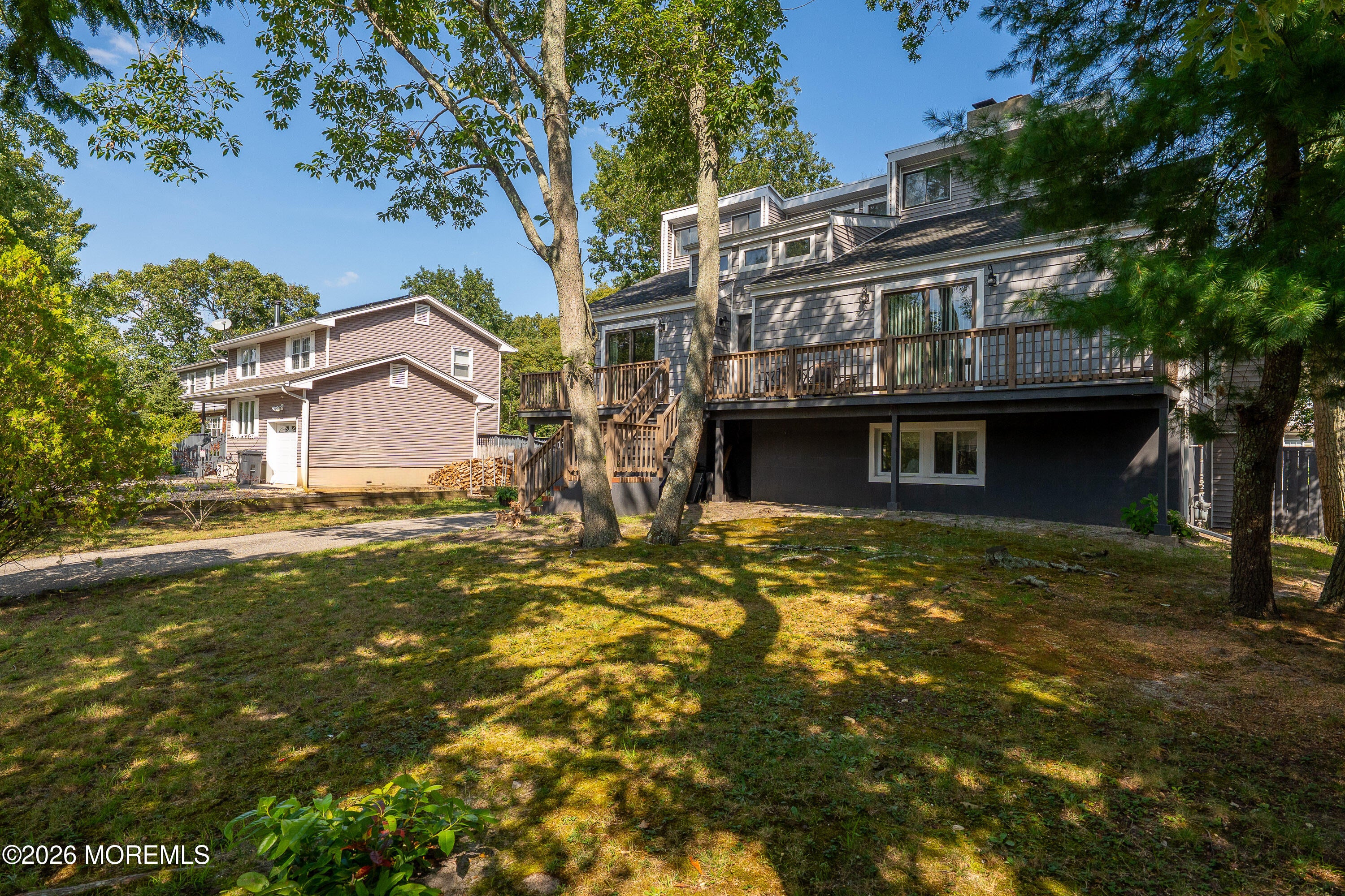 130 Mello Lane