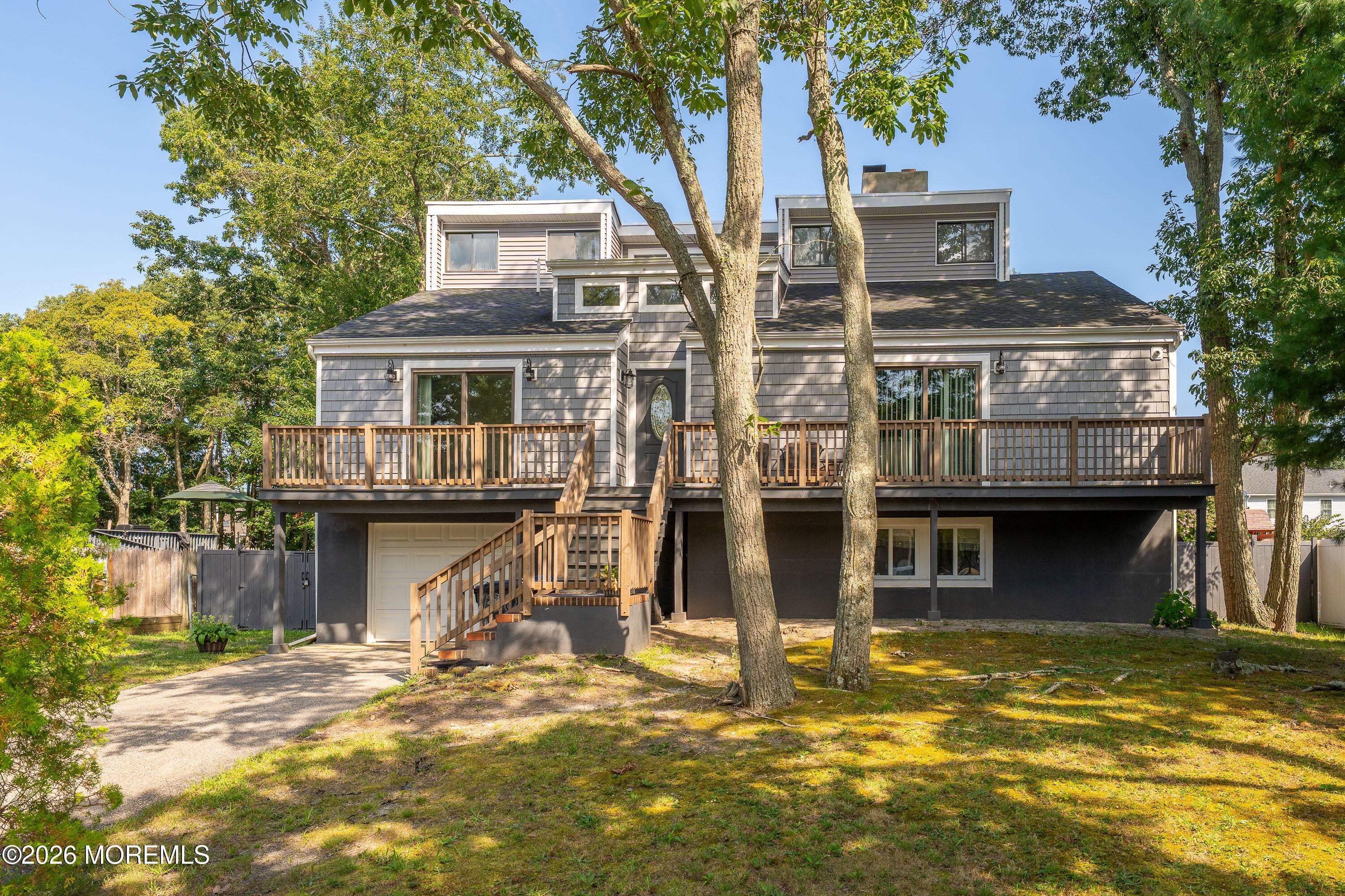 130 Mello Lane