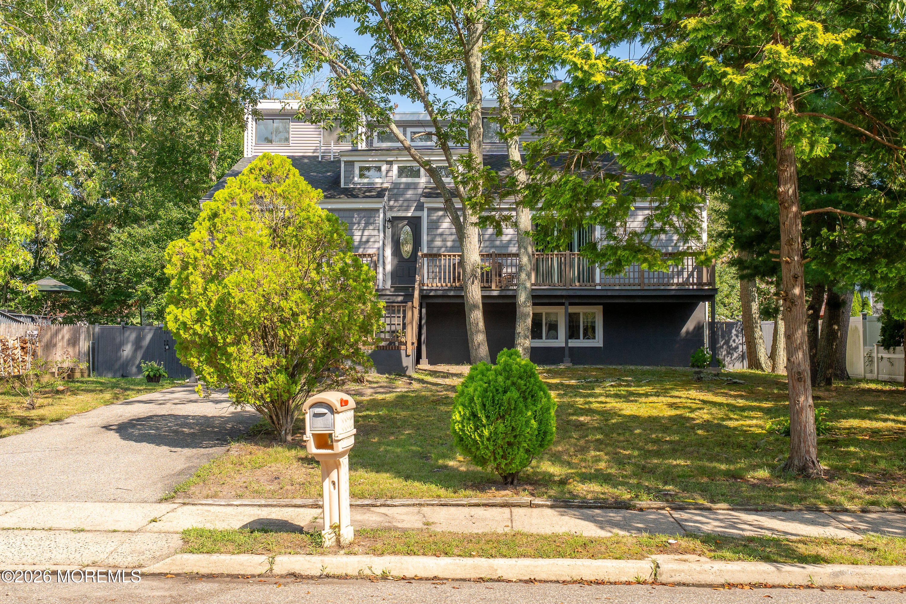 130 Mello Lane