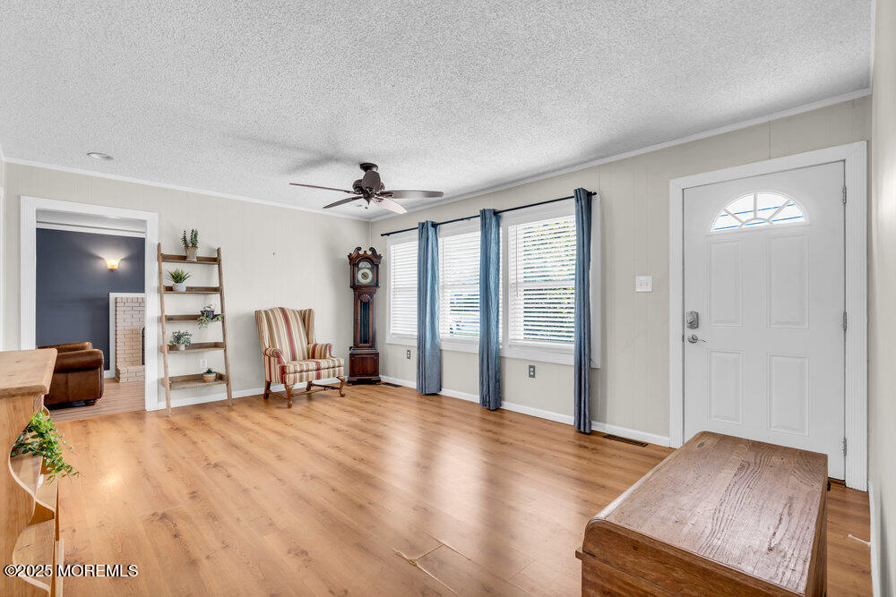 214 Atlantis Avenue, Manahawkin, New Jersey image 5