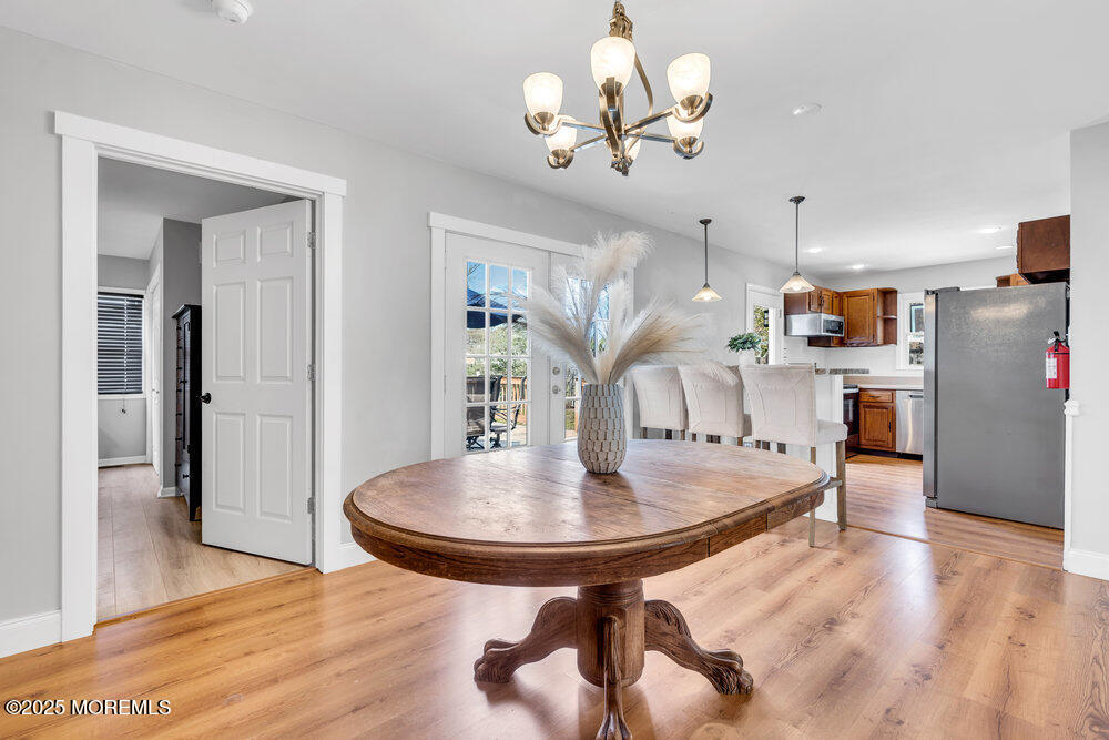 214 Atlantis Avenue, Manahawkin, New Jersey image 8