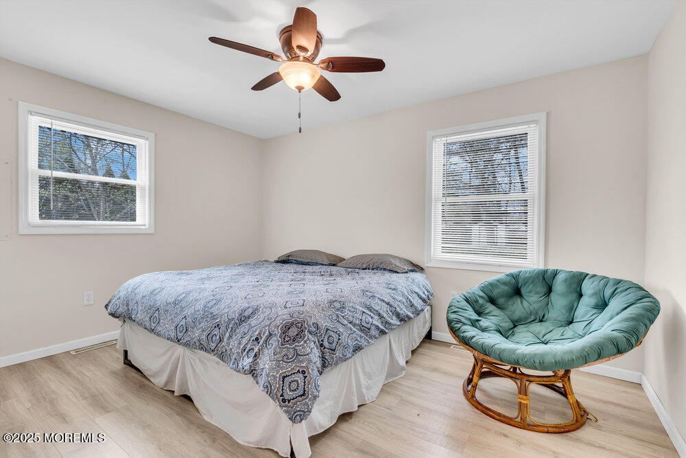214 Atlantis Avenue, Manahawkin, New Jersey image 19