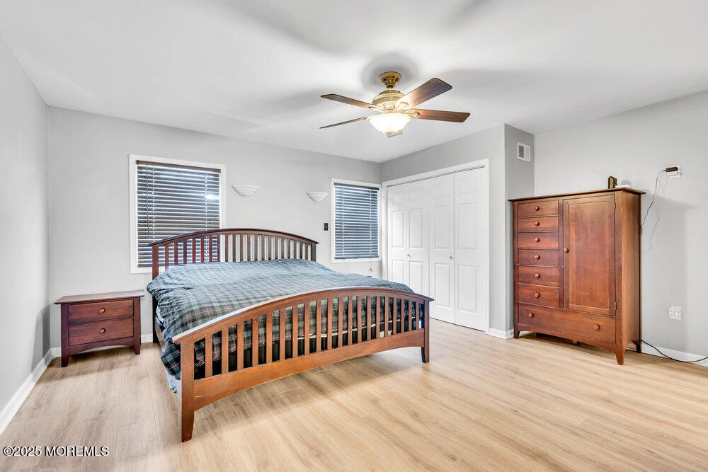 214 Atlantis Avenue, Manahawkin, New Jersey image 18