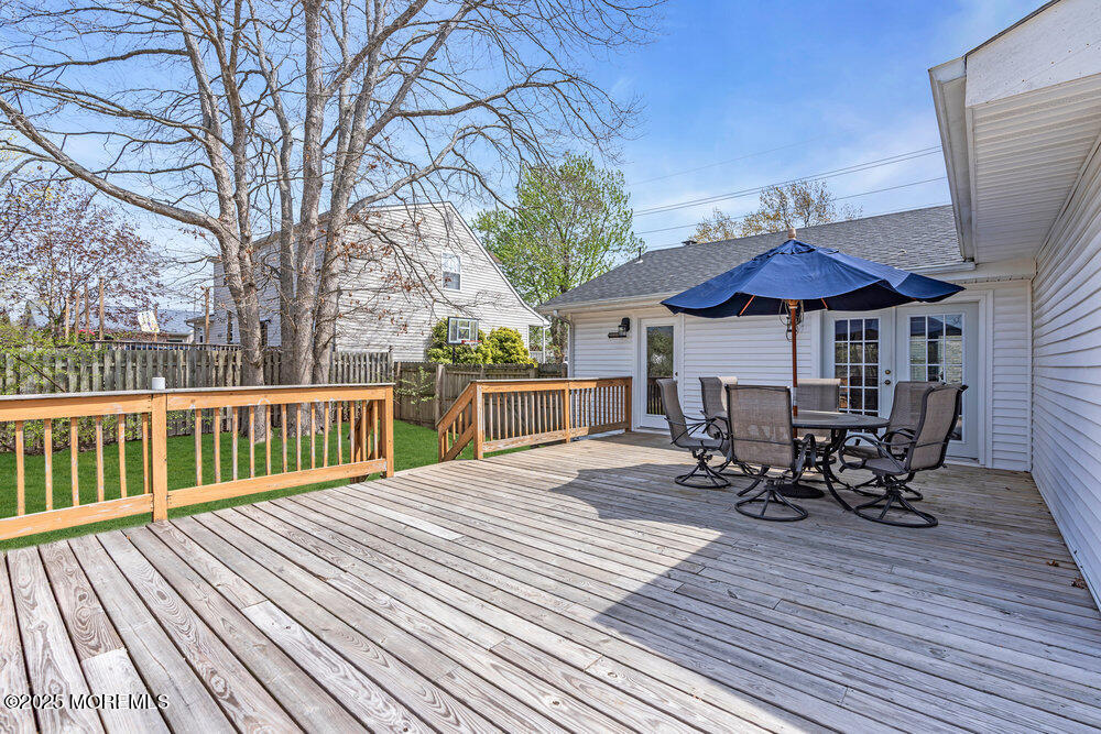 214 Atlantis Avenue, Manahawkin, New Jersey image 24