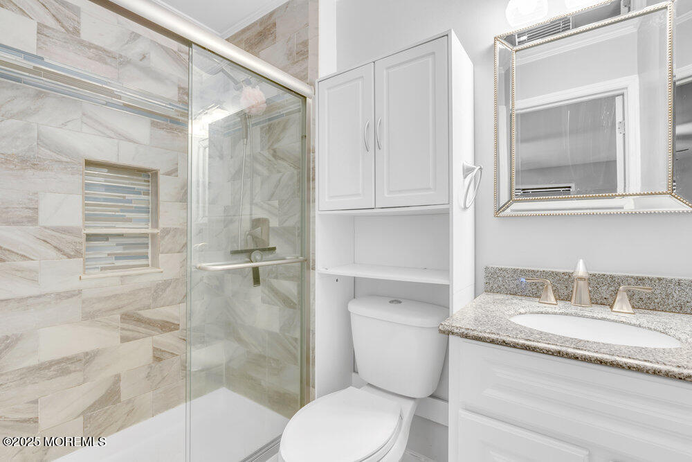 214 Atlantis Avenue, Manahawkin, New Jersey image 17