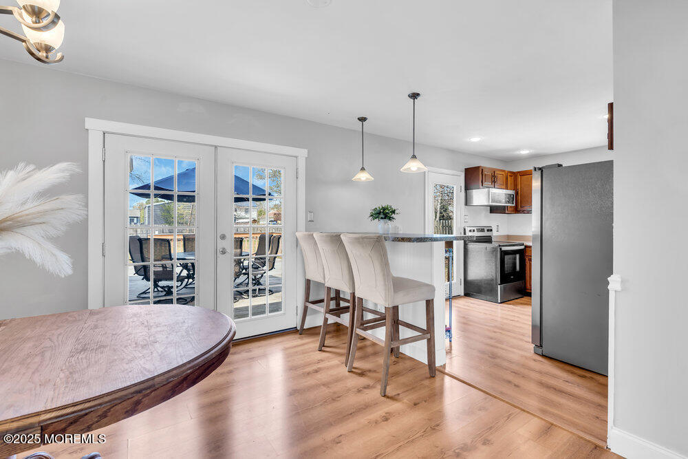 214 Atlantis Avenue, Manahawkin, New Jersey image 11
