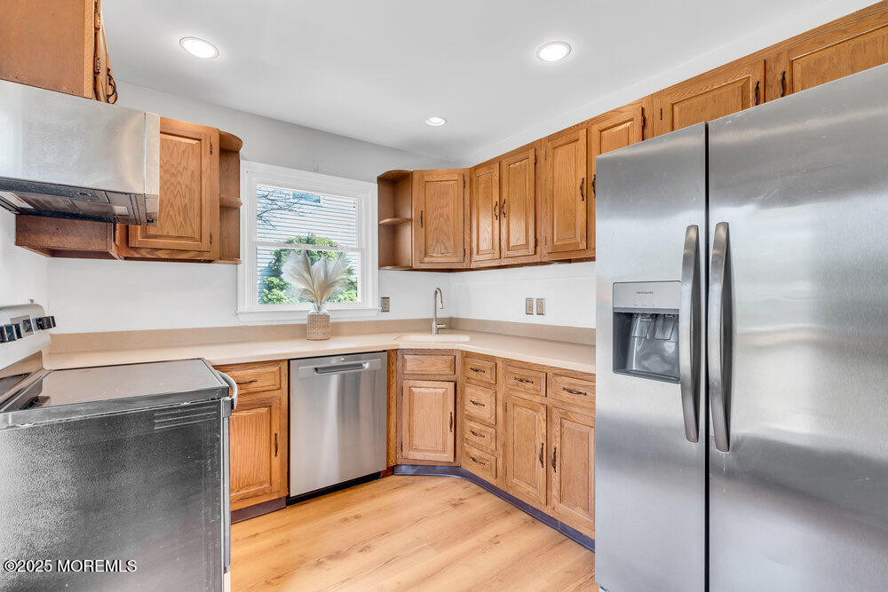 214 Atlantis Avenue, Manahawkin, New Jersey image 12