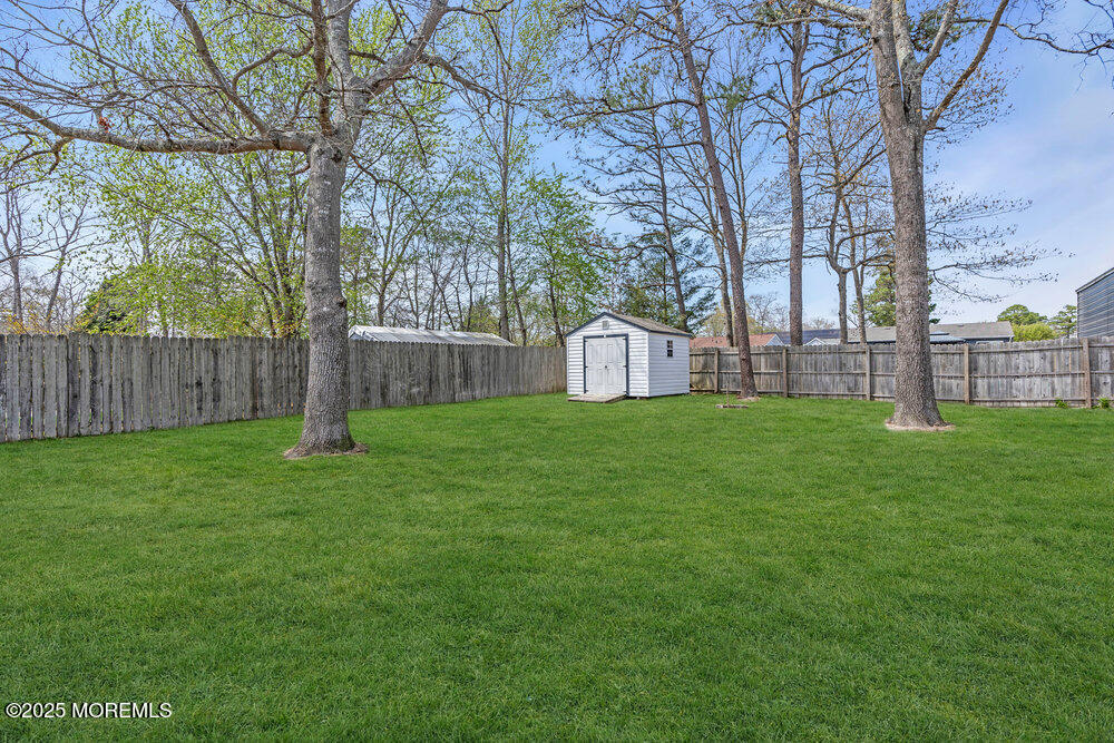 214 Atlantis Avenue, Manahawkin, New Jersey image 28