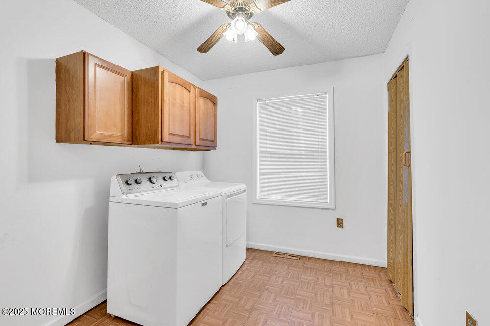 214 Atlantis Avenue, Manahawkin, New Jersey image 22