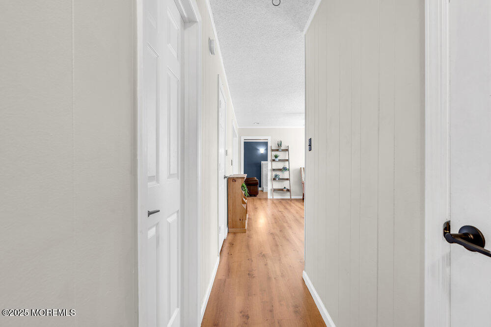 214 Atlantis Avenue, Manahawkin, New Jersey image 14