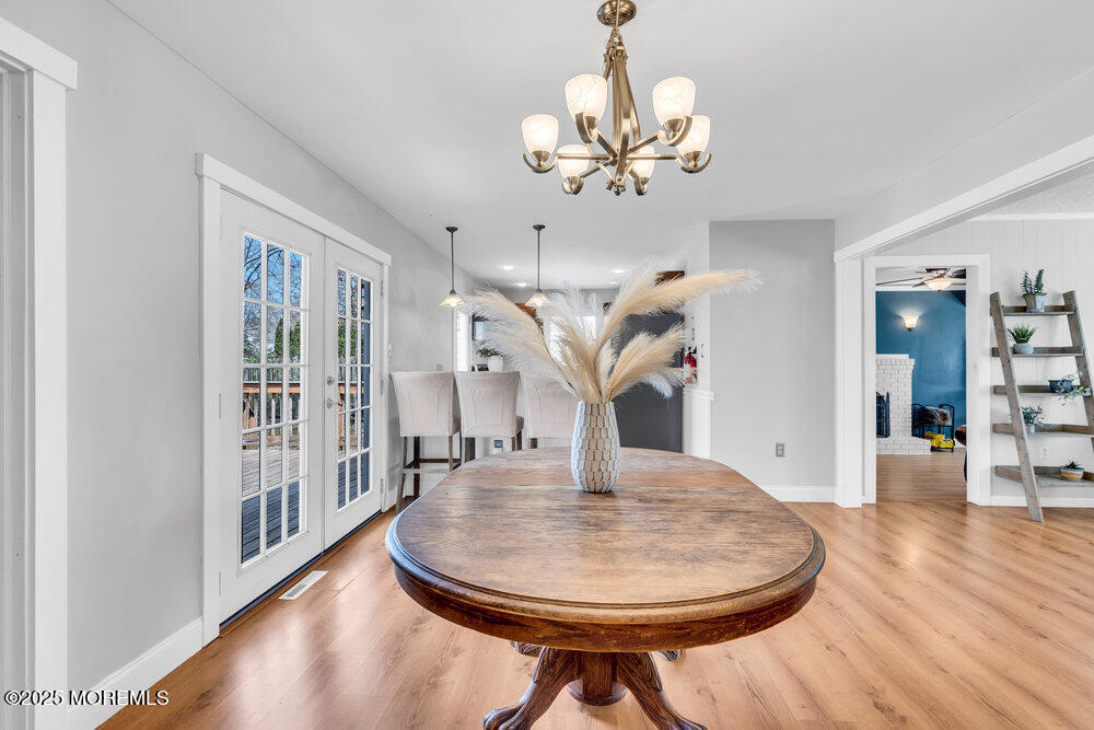 214 Atlantis Avenue, Manahawkin, New Jersey image 9