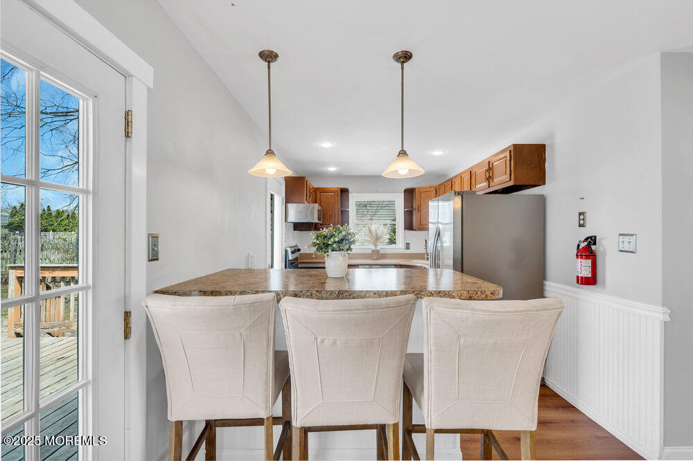 214 Atlantis Avenue, Manahawkin, New Jersey image 13