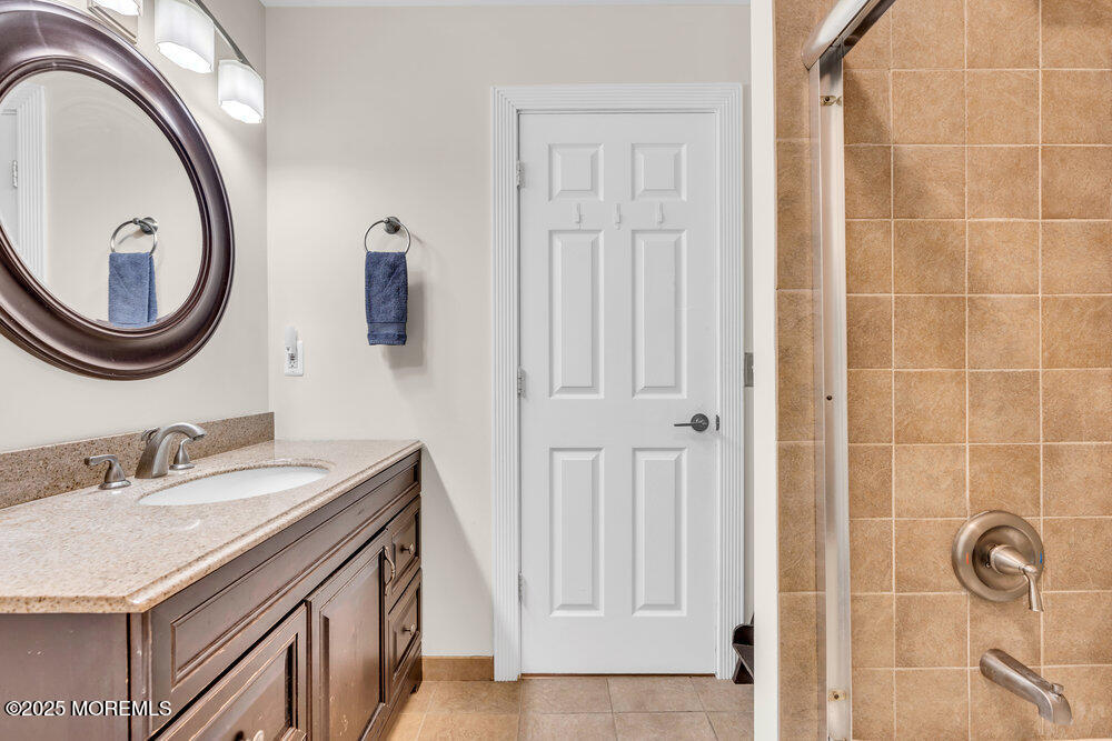 214 Atlantis Avenue, Manahawkin, New Jersey image 20