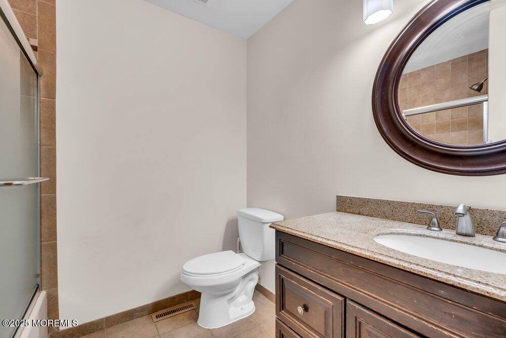 214 Atlantis Avenue, Manahawkin, New Jersey image 21