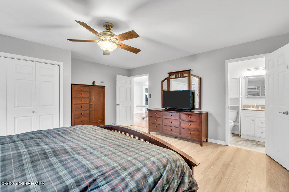 214 Atlantis Avenue, Manahawkin, New Jersey image 16