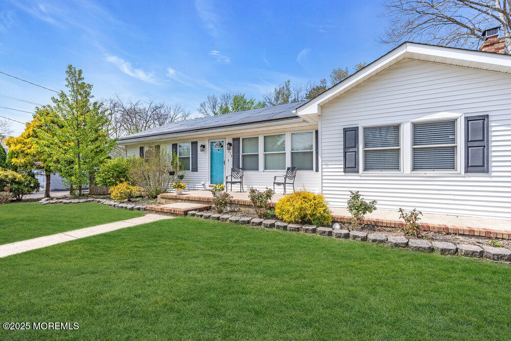 214 Atlantis Avenue, Manahawkin, New Jersey image 4
