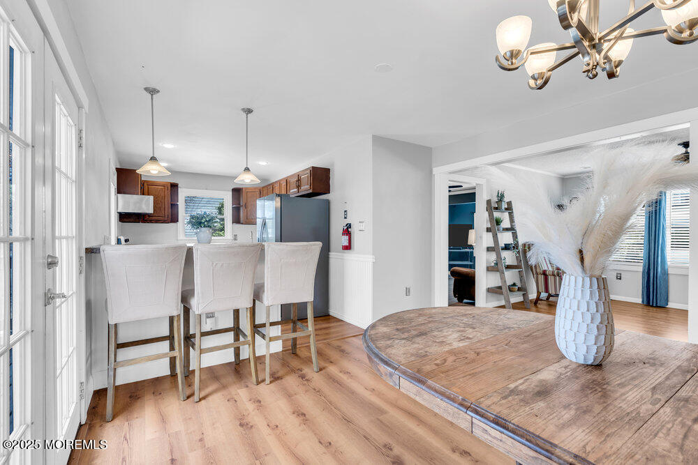 214 Atlantis Avenue, Manahawkin, New Jersey image 10