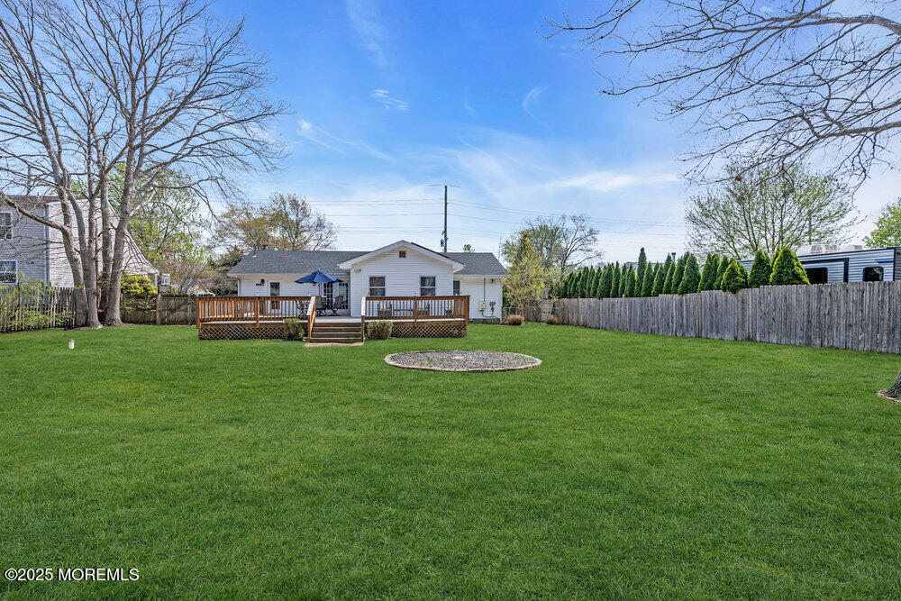 214 Atlantis Avenue, Manahawkin, New Jersey image 29