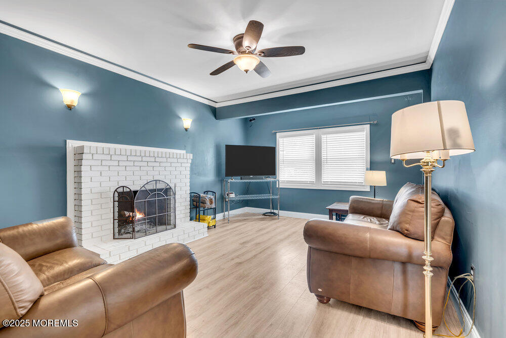 214 Atlantis Avenue, Manahawkin, New Jersey image 7