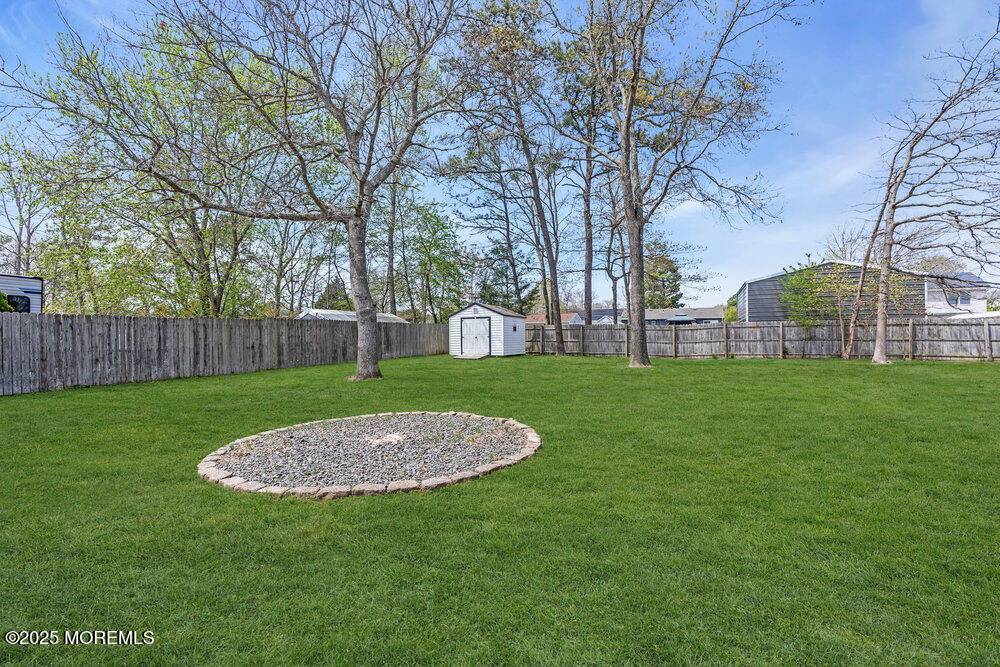 214 Atlantis Avenue, Manahawkin, New Jersey image 27
