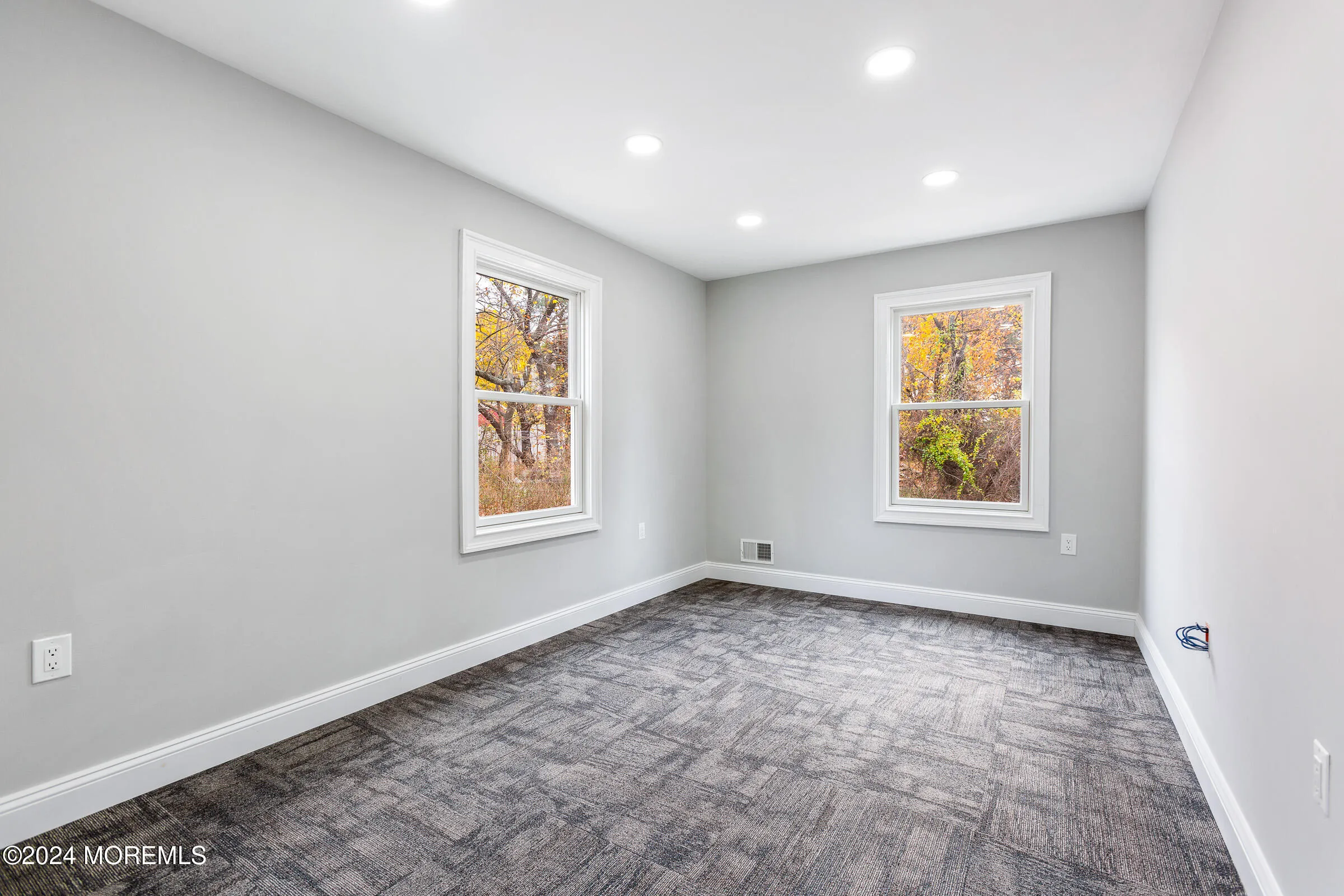 Aberdeen, New Jersey 07747, United States, ,Residential,Active,27829