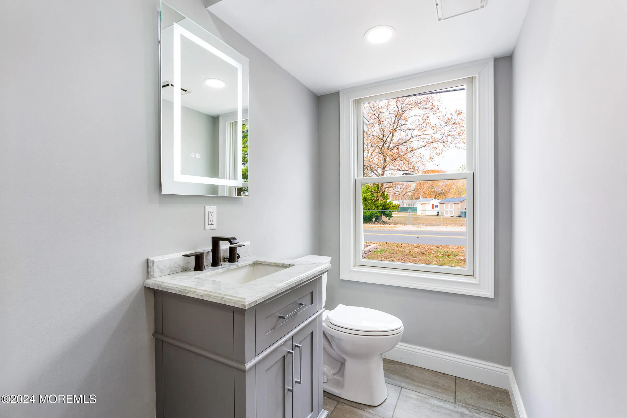 Aberdeen, New Jersey 07747, United States, ,Residential,Active,27829