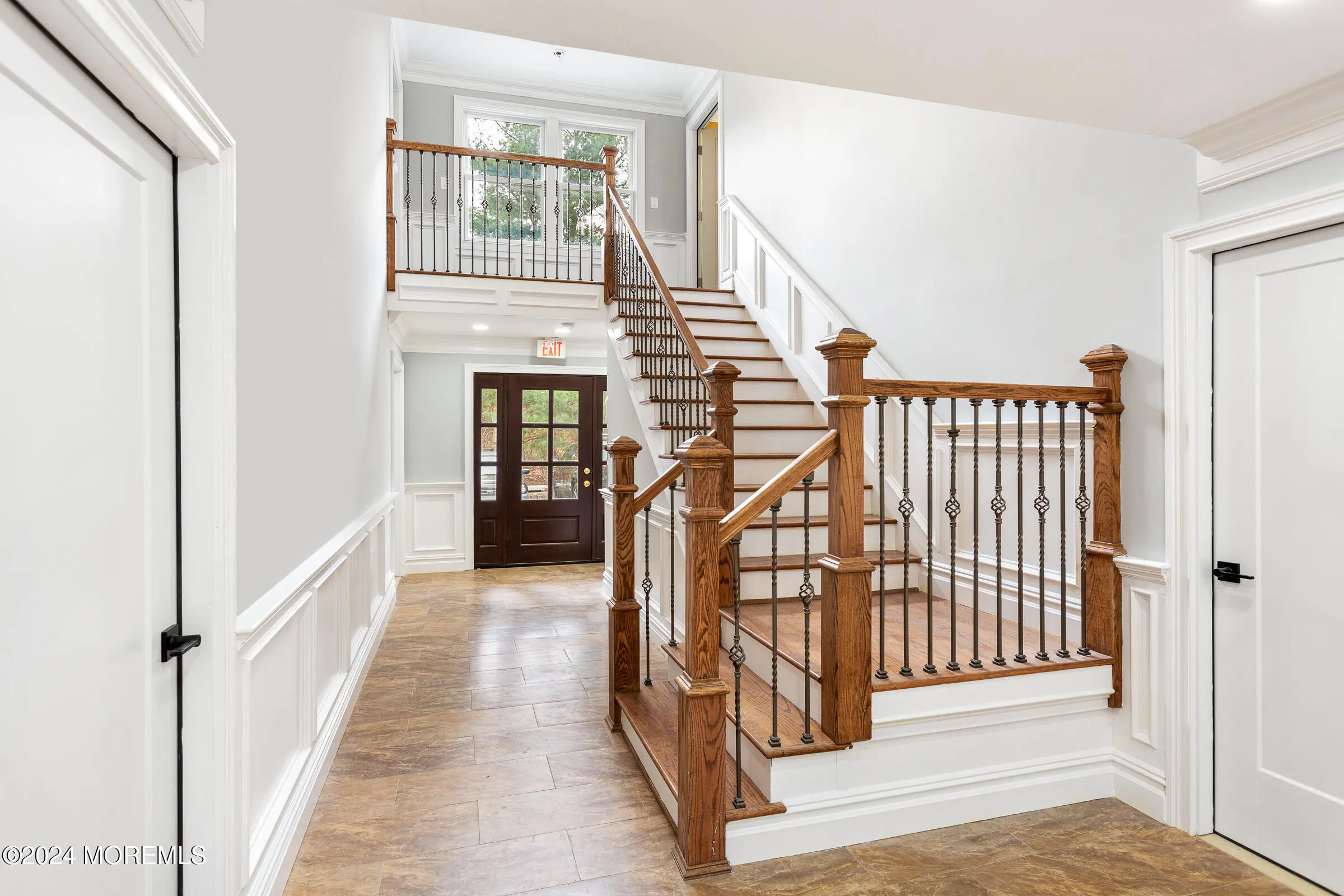 Aberdeen, New Jersey 07747, United States, ,Residential,Active,27829