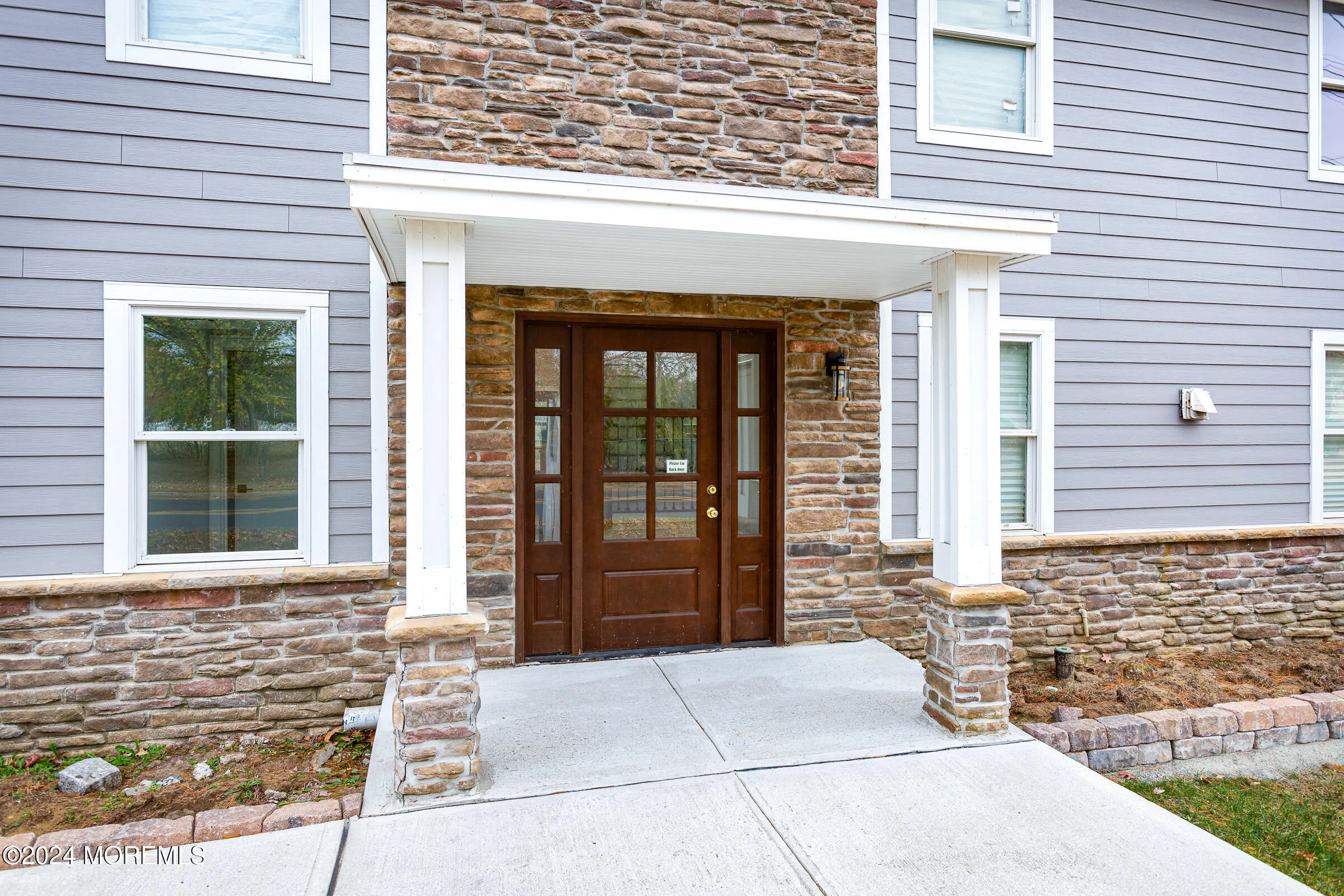 Aberdeen, New Jersey 07747, United States, ,Residential,Active,27829