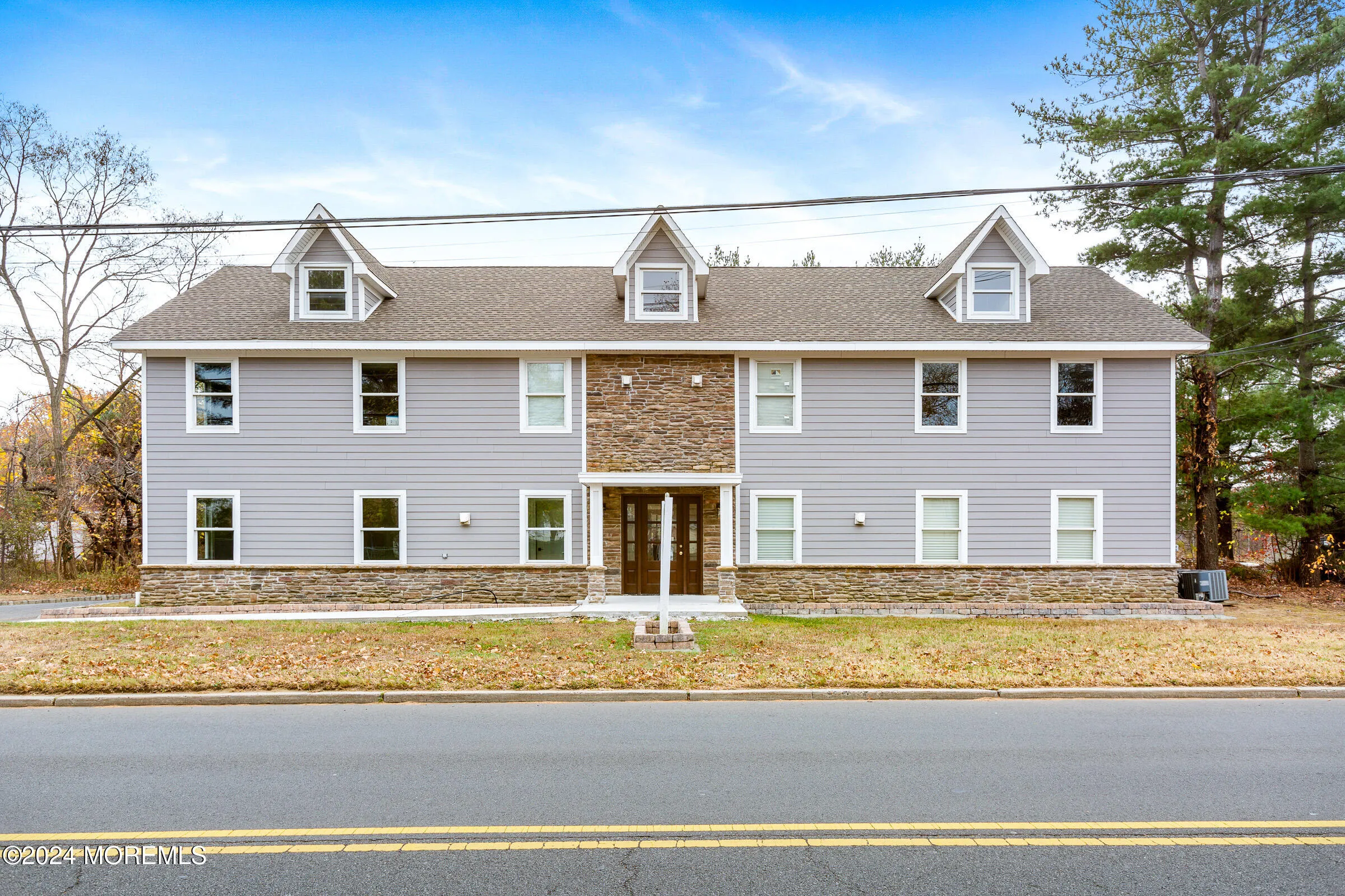 Aberdeen, New Jersey 07747, United States, ,Residential,Active,27829