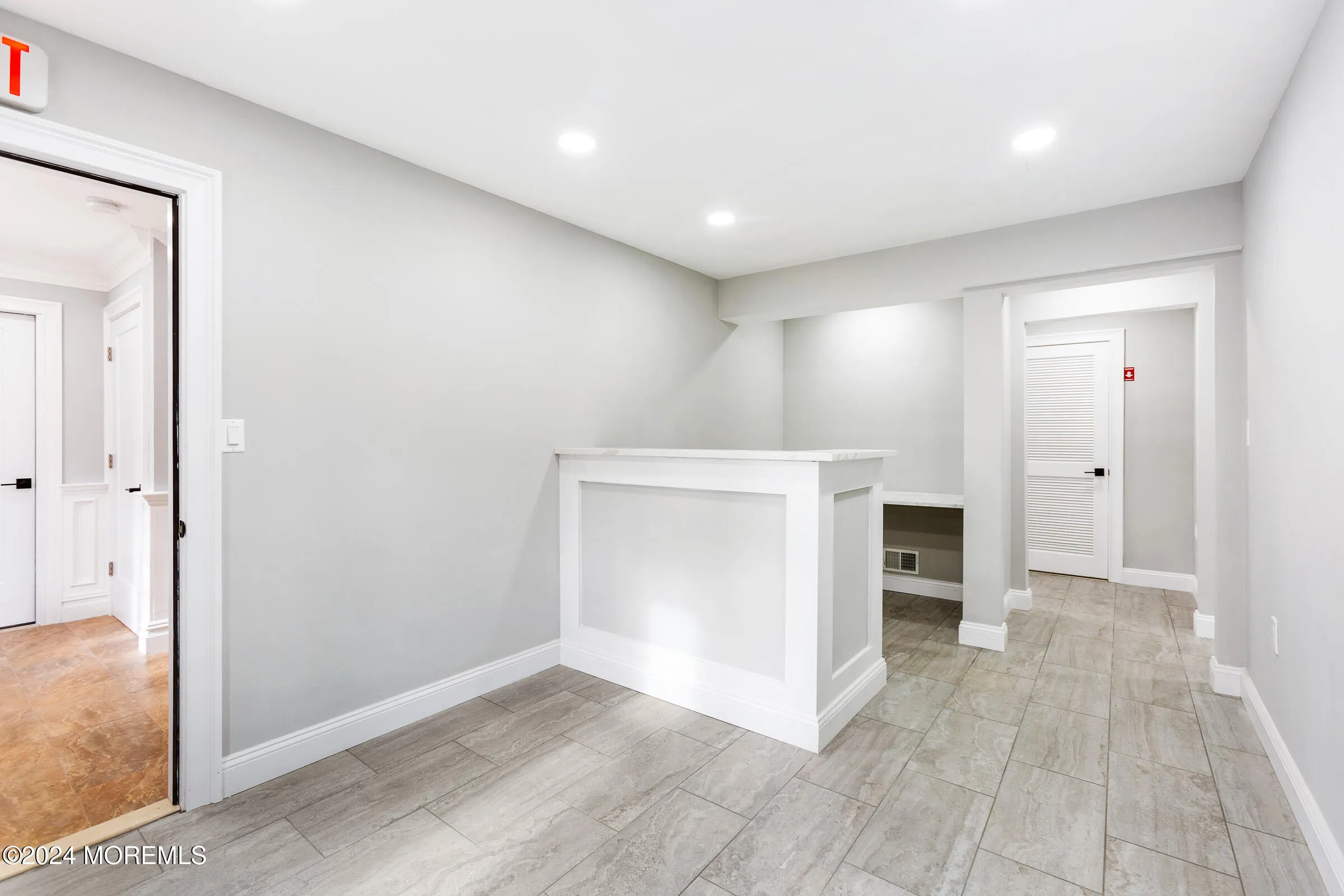 Aberdeen, New Jersey 07747, United States, ,Residential,Active,27829