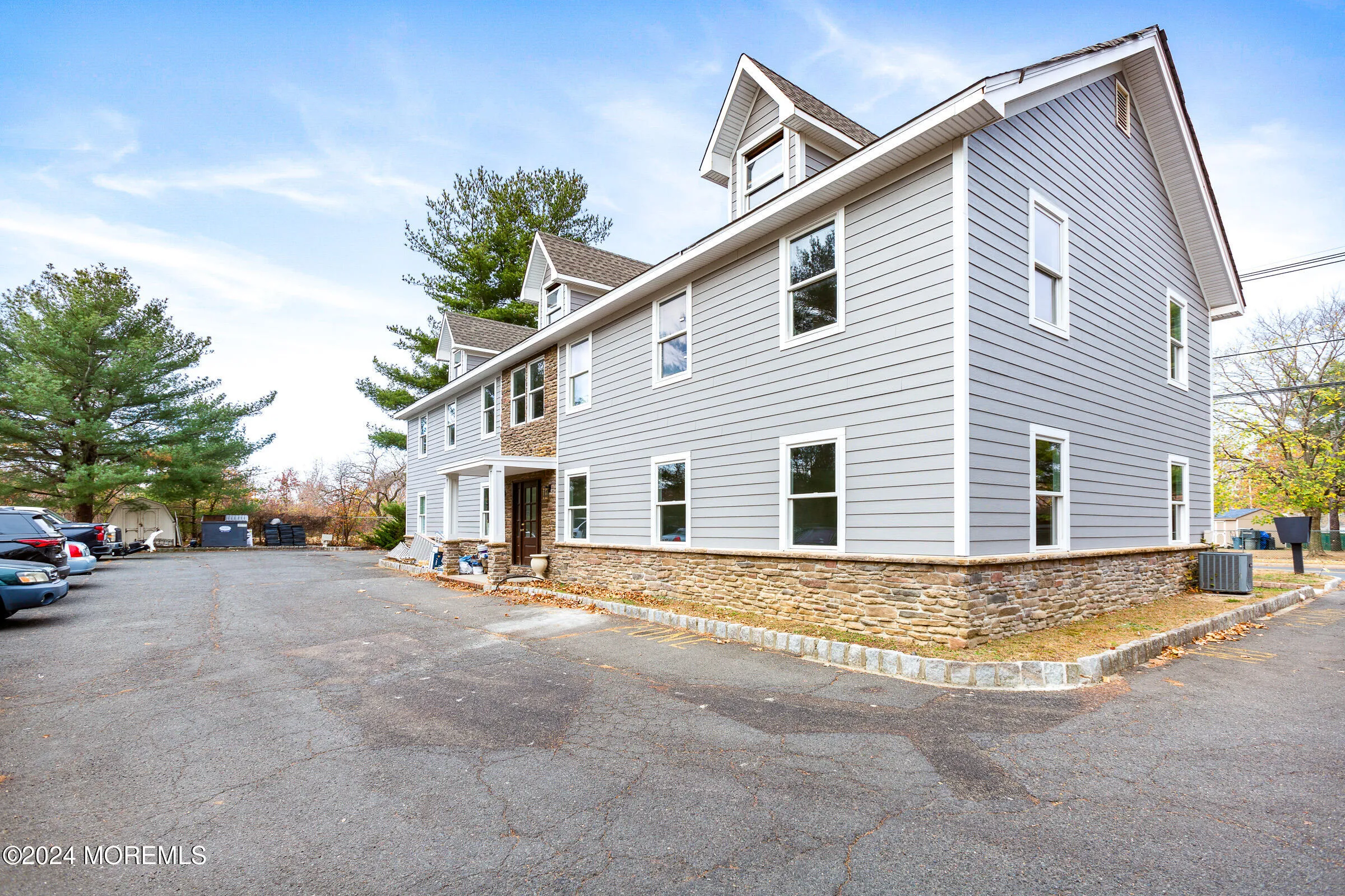 Aberdeen, New Jersey 07747, United States, ,Residential,Active,27829