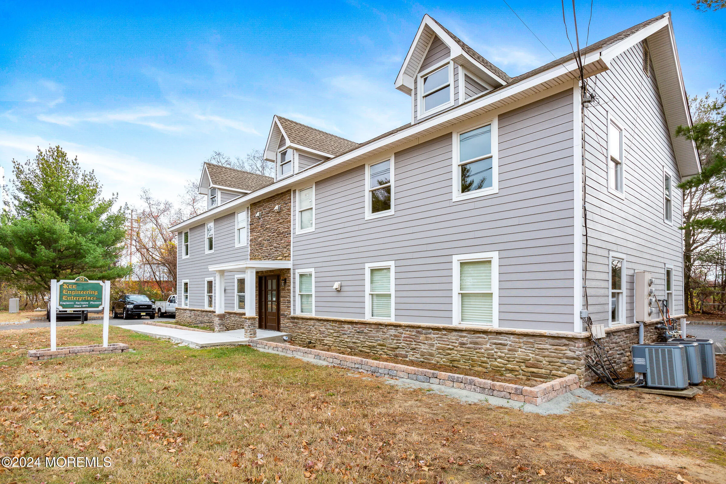 Aberdeen, New Jersey 07747, United States, ,Residential,Active,27829