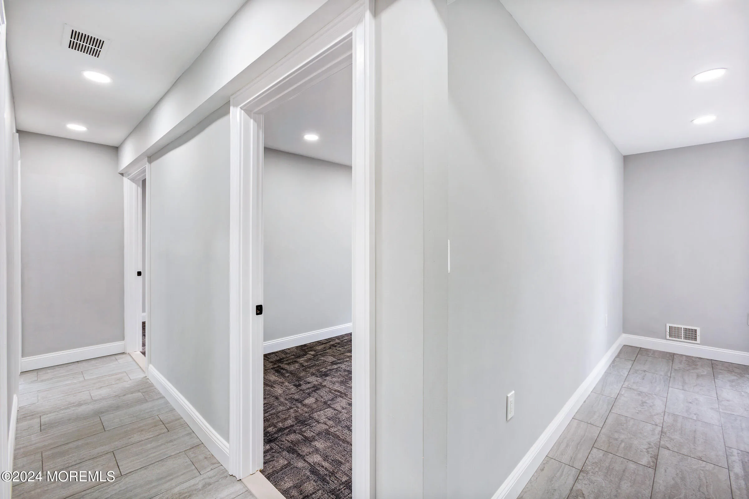 Aberdeen, New Jersey 07747, United States, ,Residential,Active,27829