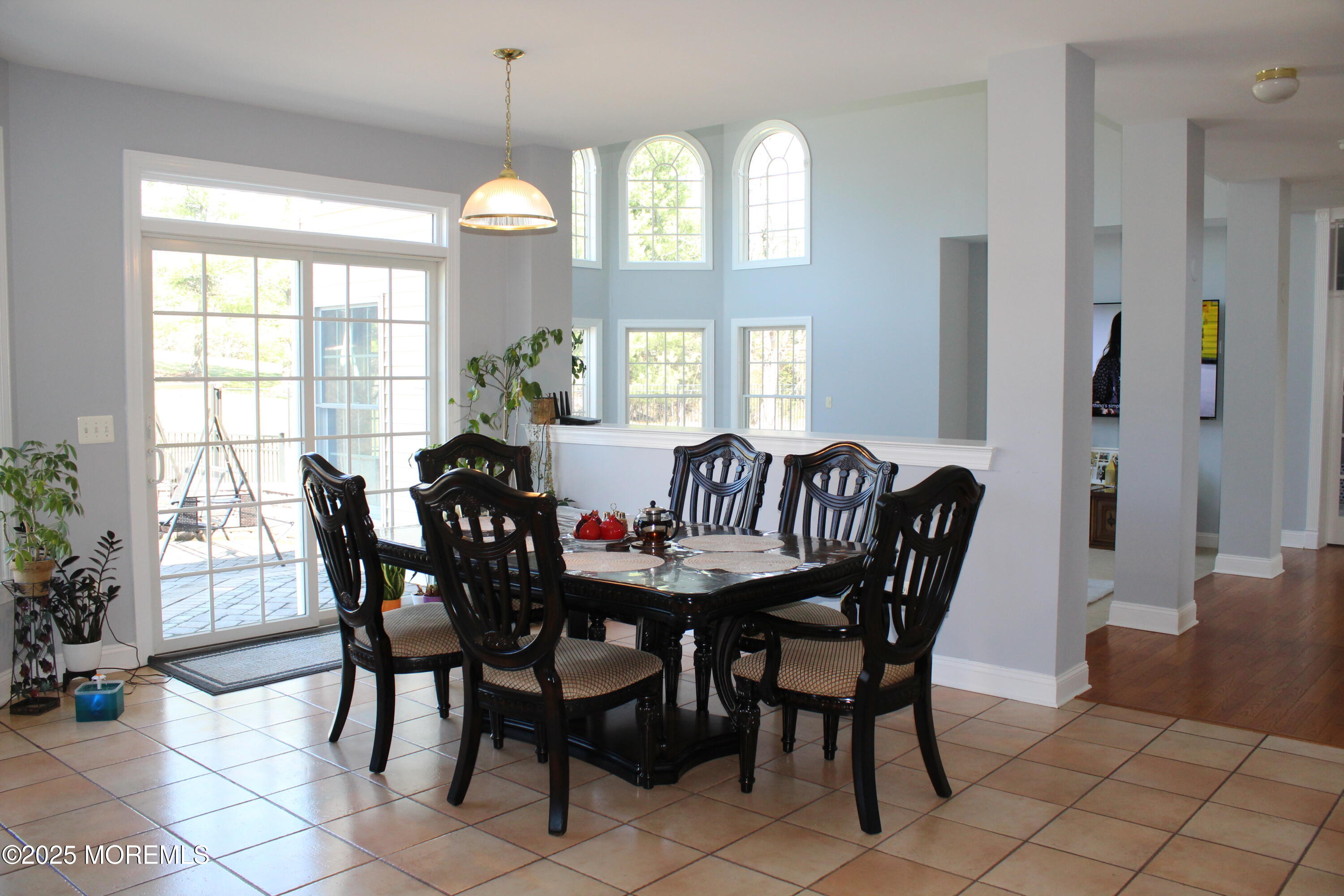2 Lecarre Drive, Marlboro, New Jersey image 18