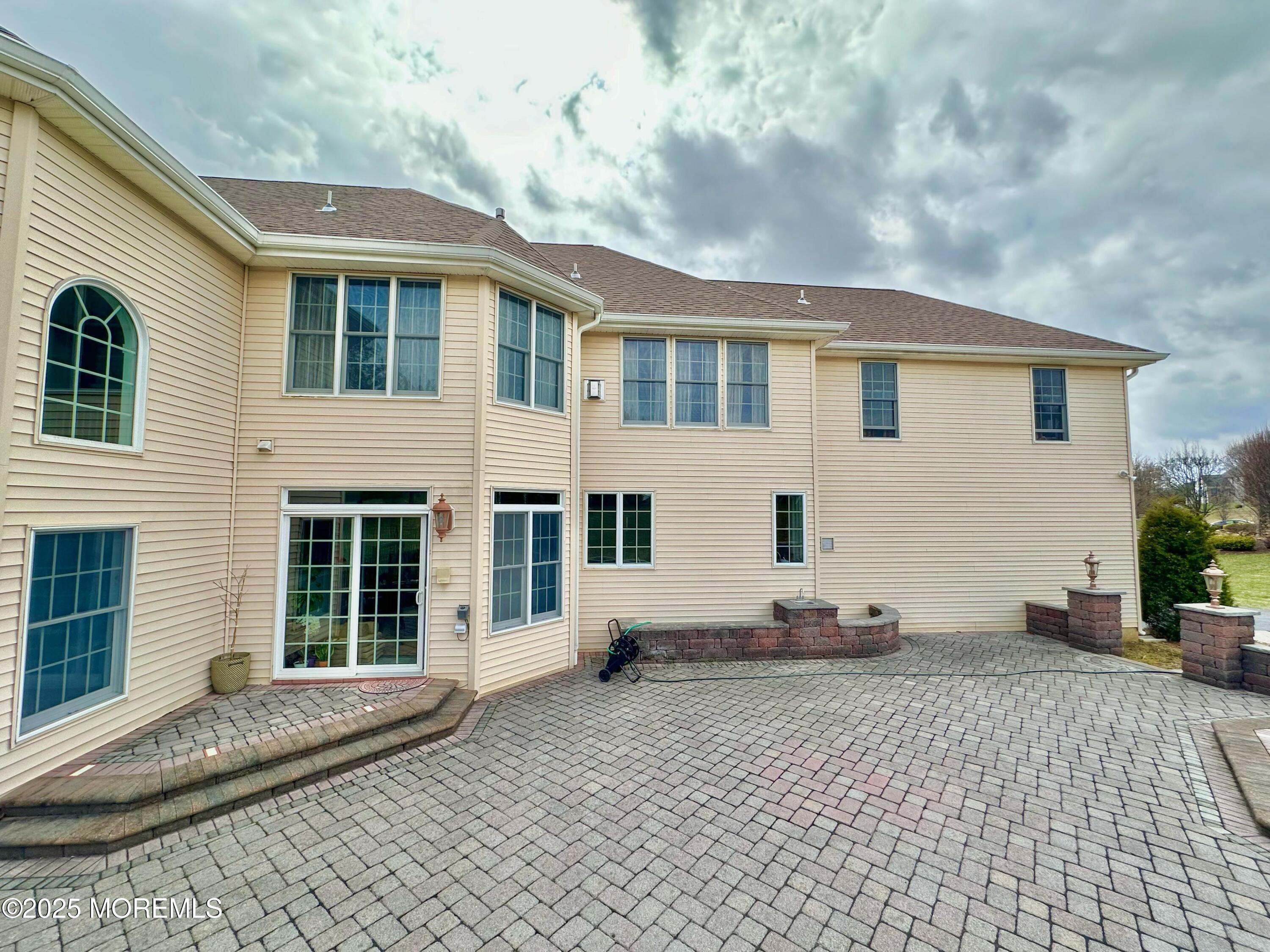 2 Lecarre Drive, Marlboro, New Jersey image 40