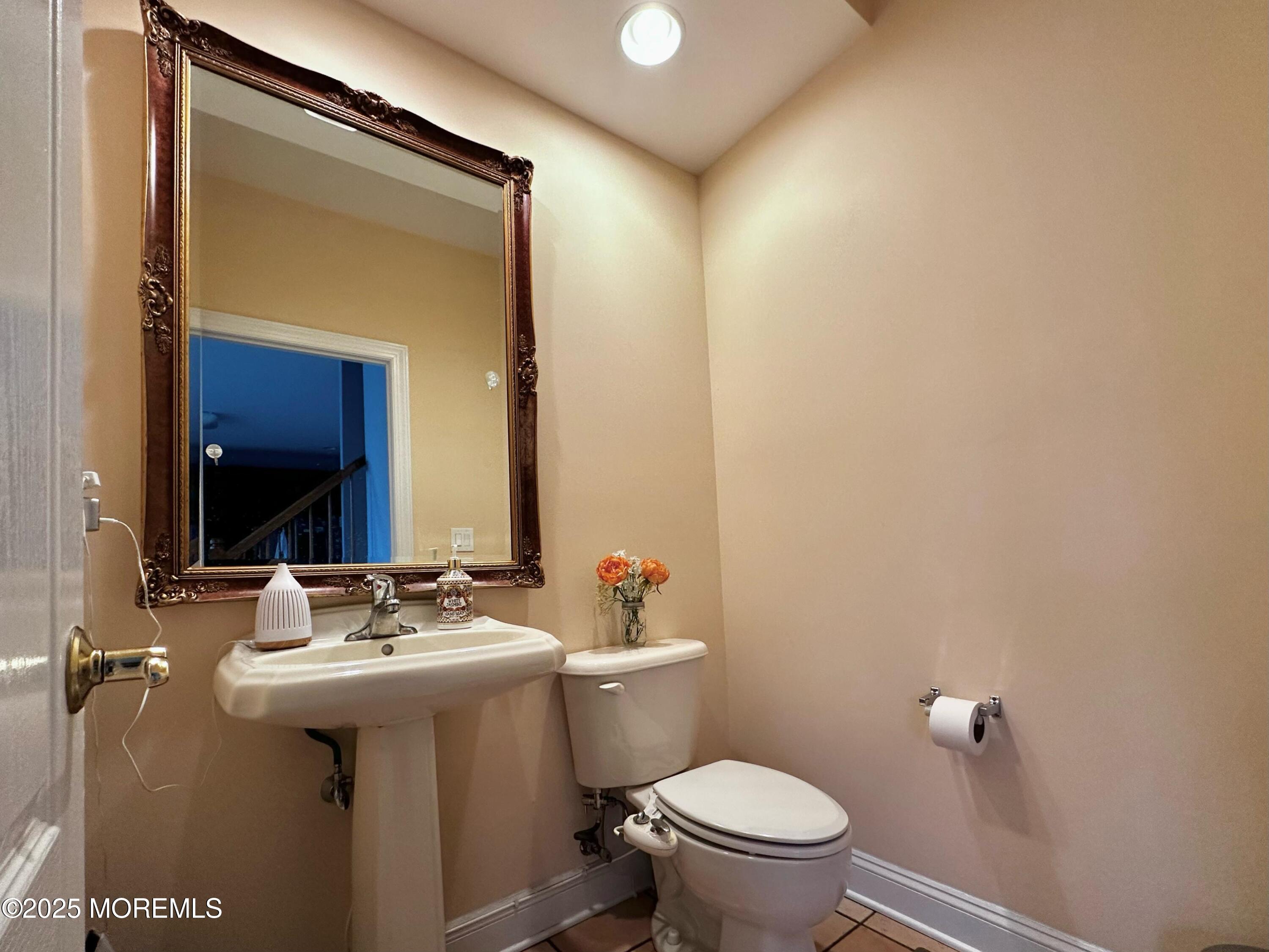 2 Lecarre Drive, Marlboro, New Jersey image 19