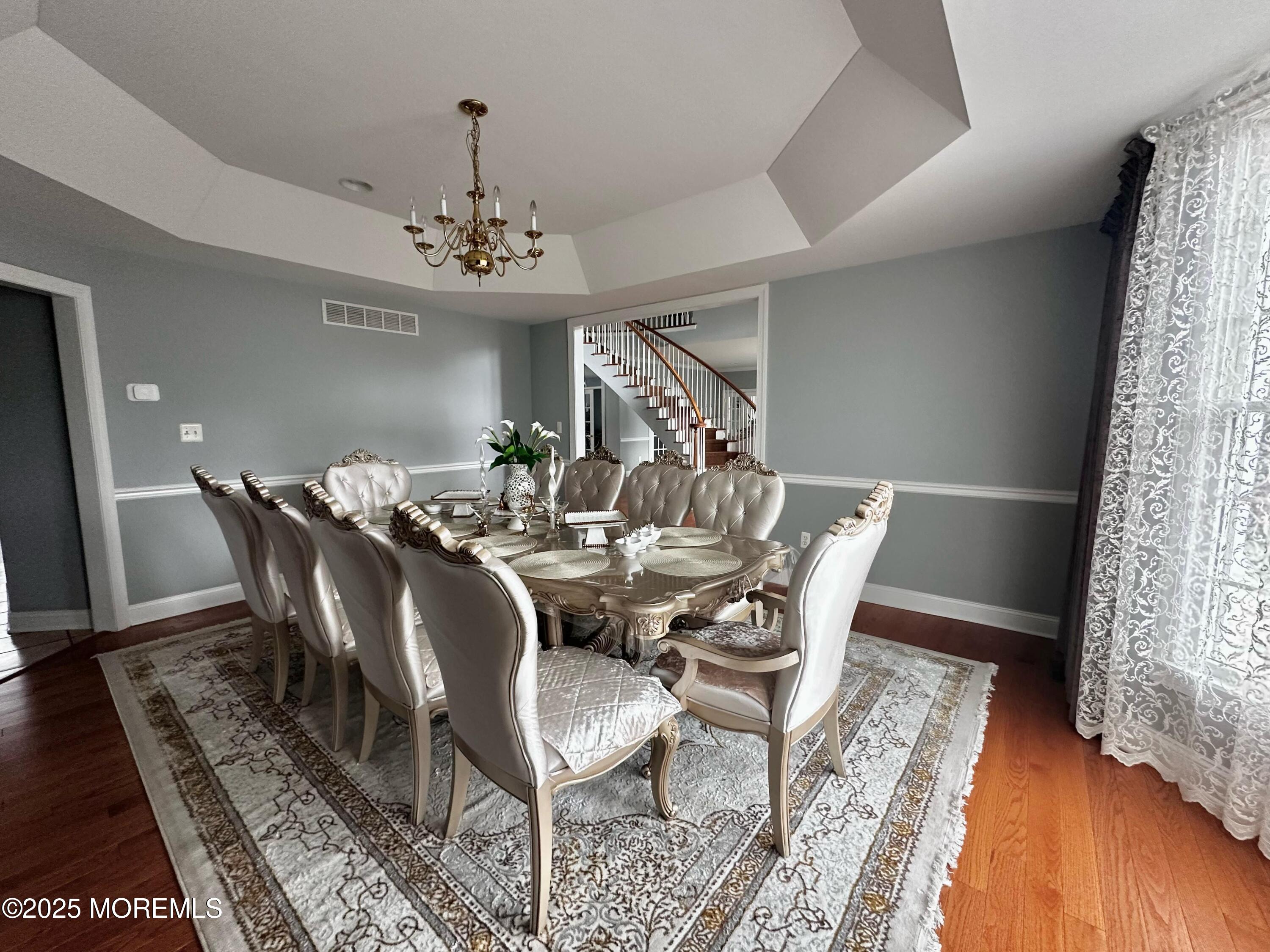 2 Lecarre Drive, Marlboro, New Jersey image 14