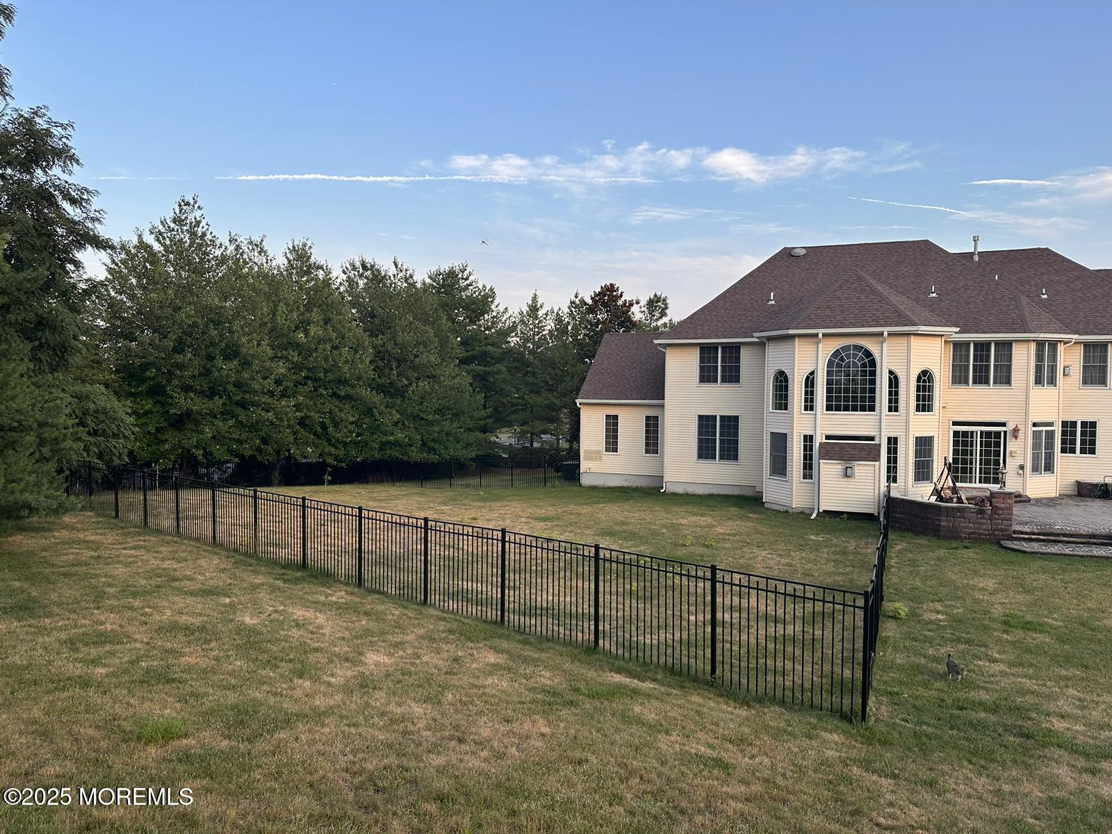 2 Lecarre Drive, Marlboro, New Jersey image 42