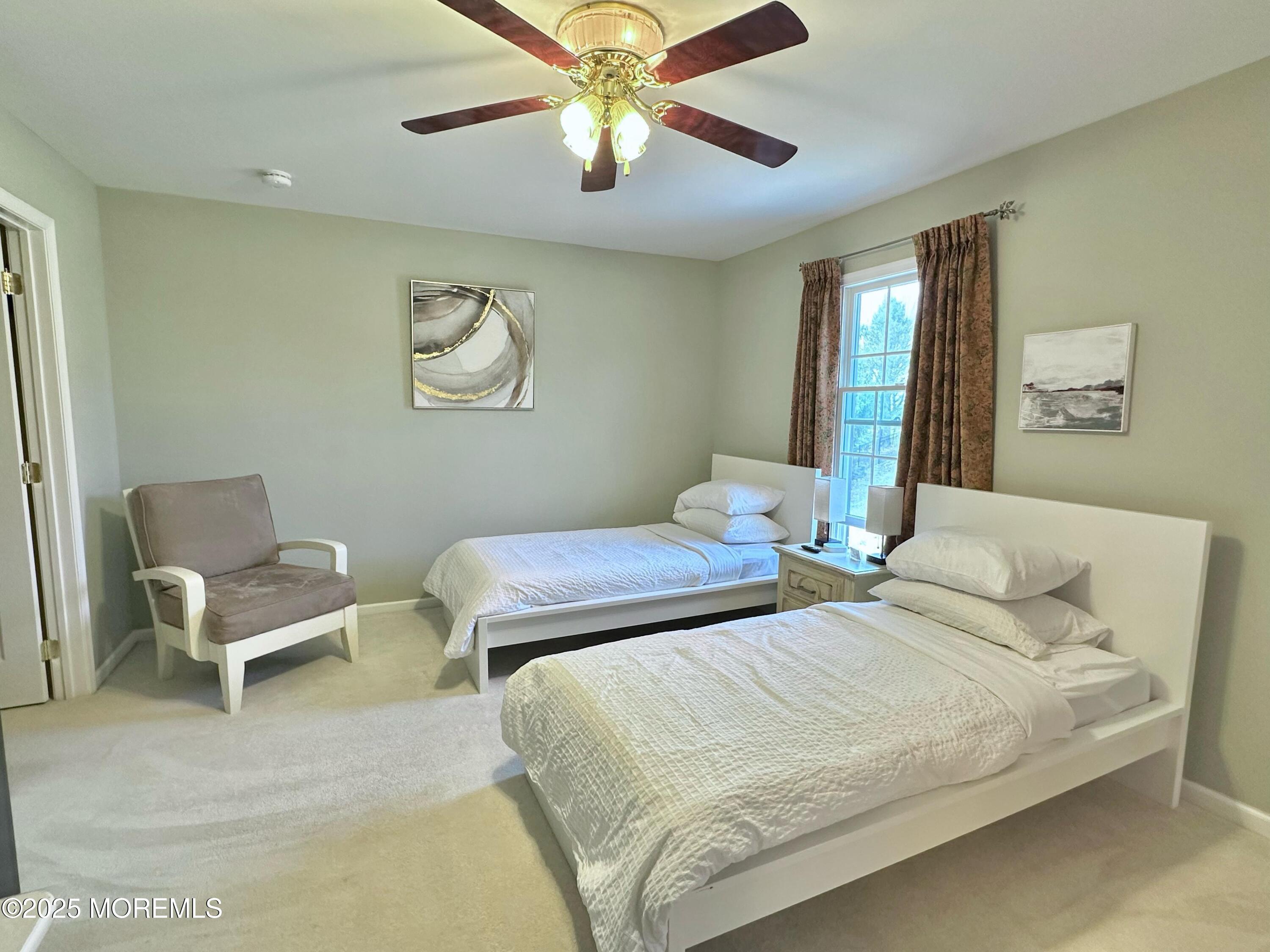 2 Lecarre Drive, Marlboro, New Jersey image 35