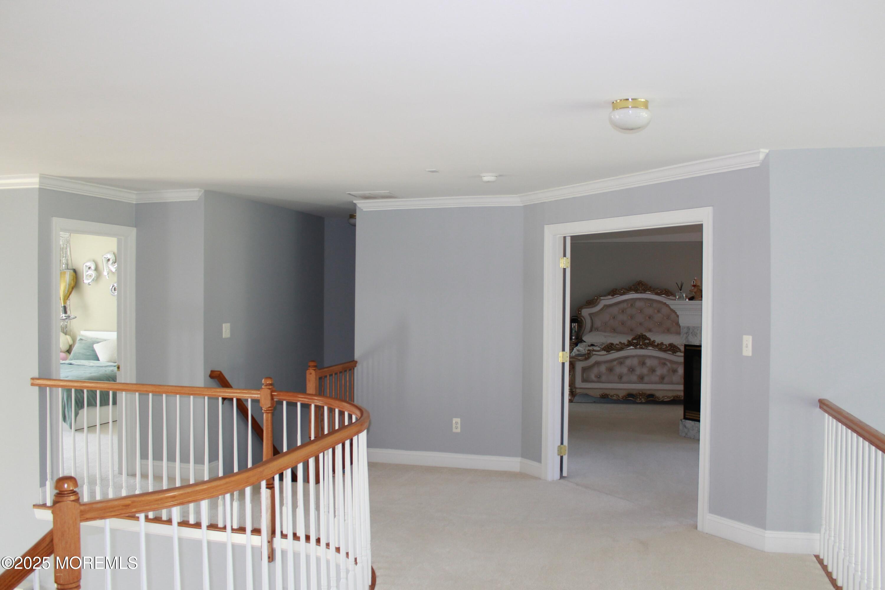 2 Lecarre Drive, Marlboro, New Jersey image 21
