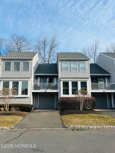 MLS: 22506488