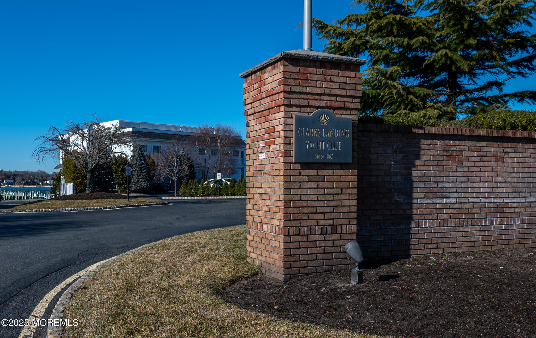 845 Arnold Avenue #19, Point Pleasant, New Jersey image 47