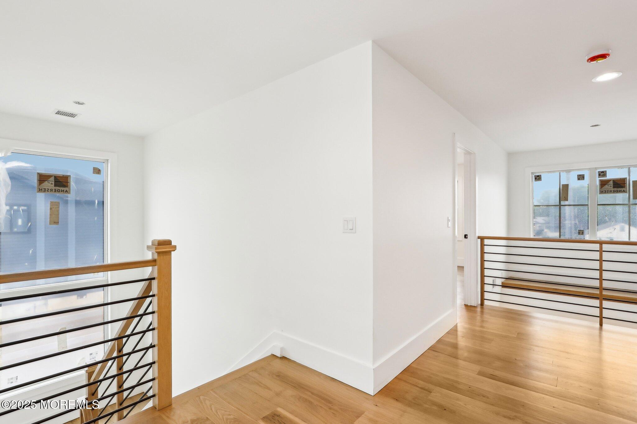 3 Foggia Way, Oceanport, New Jersey image 48