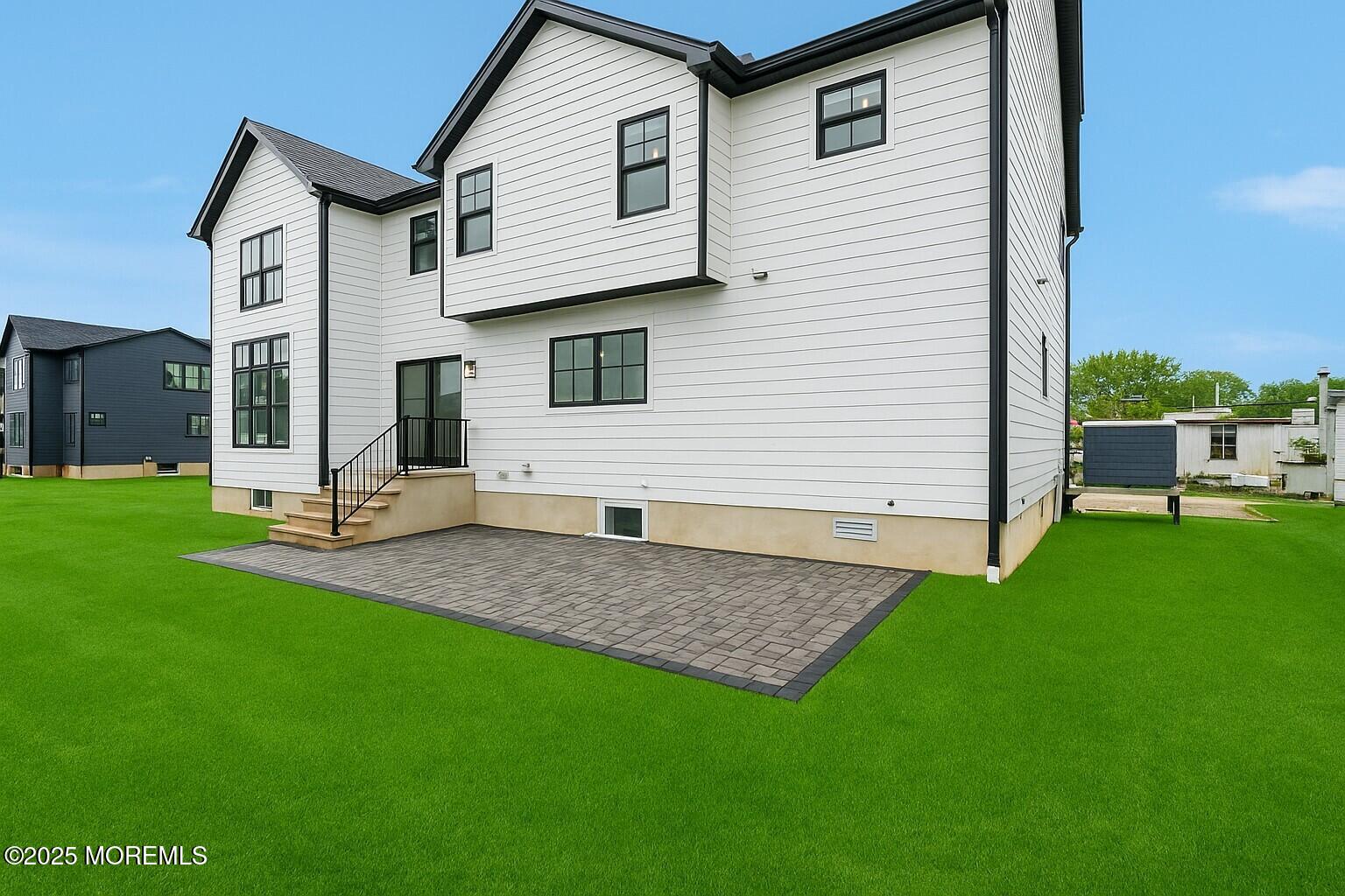 3 Foggia Way, Oceanport, New Jersey image 9
