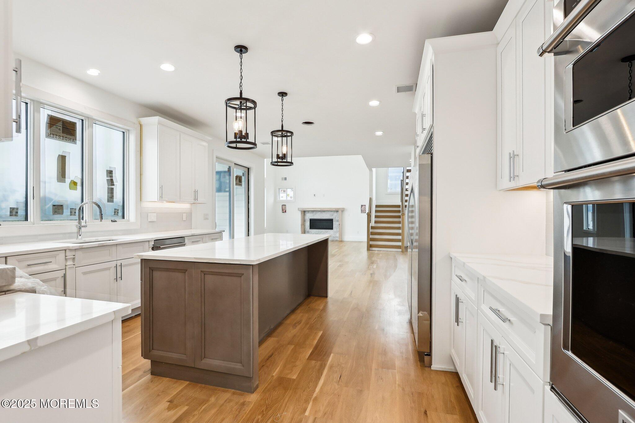 3 Foggia Way, Oceanport, New Jersey image 16
