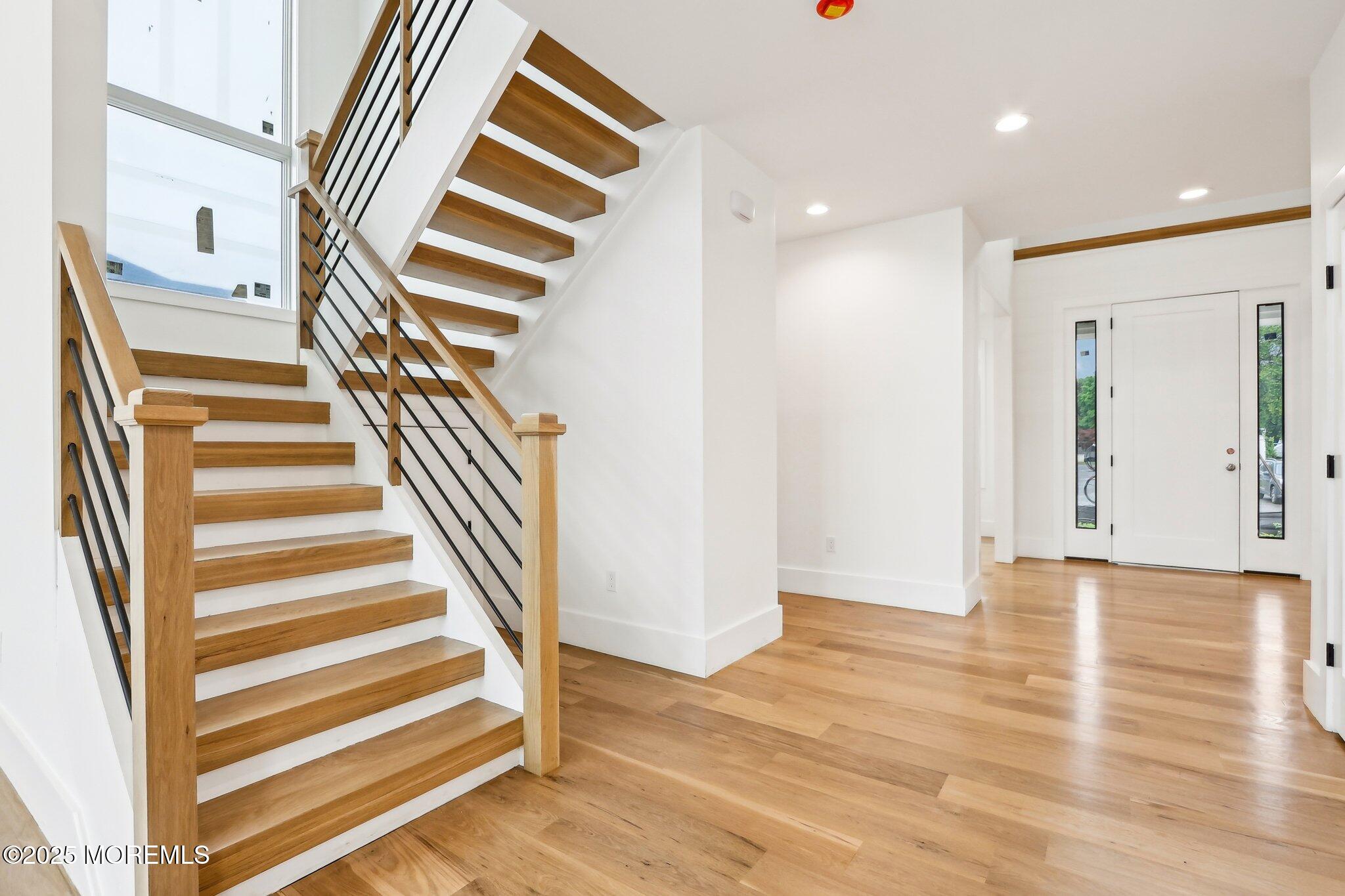 3 Foggia Way, Oceanport, New Jersey image 35